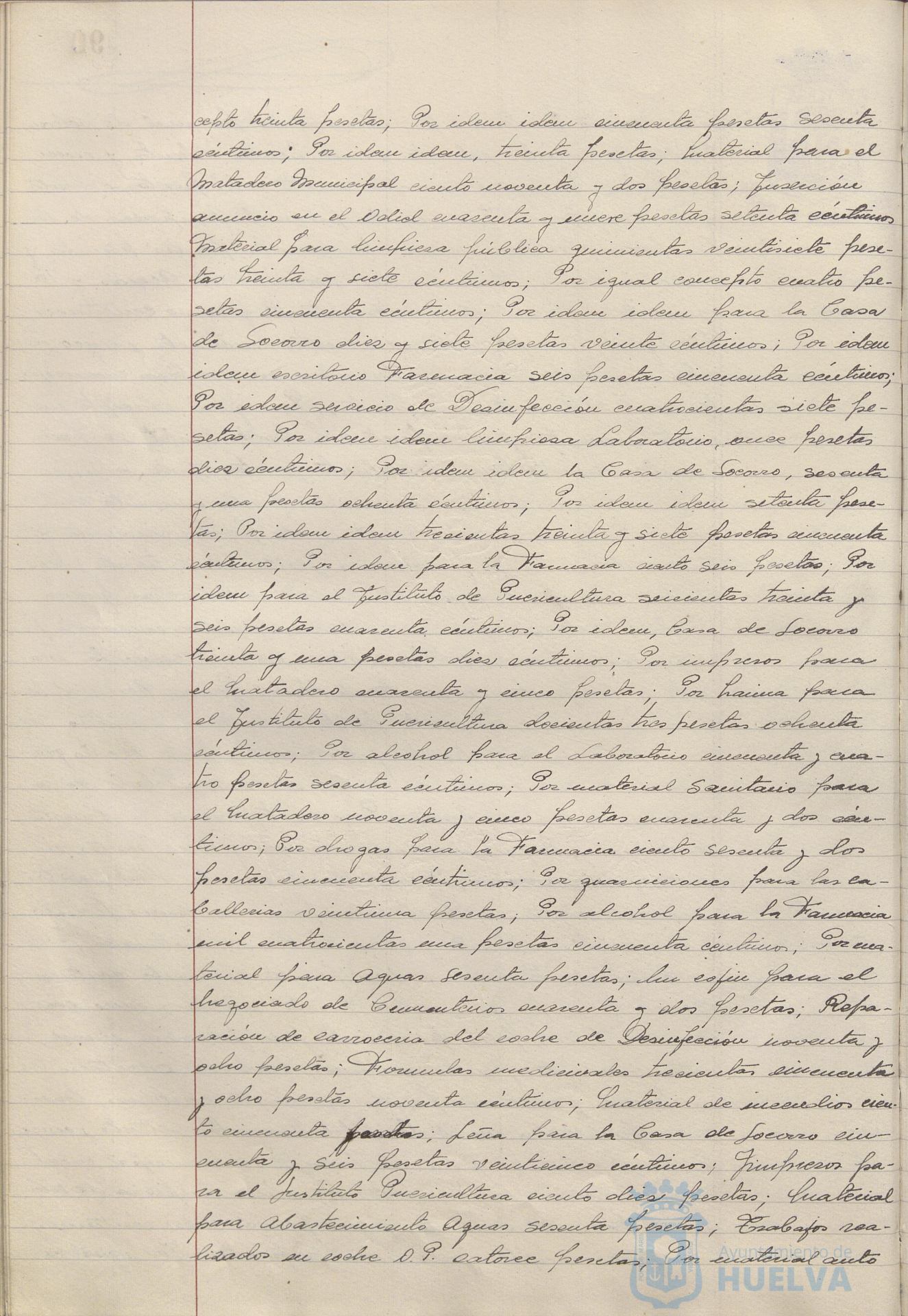 * Image 189
