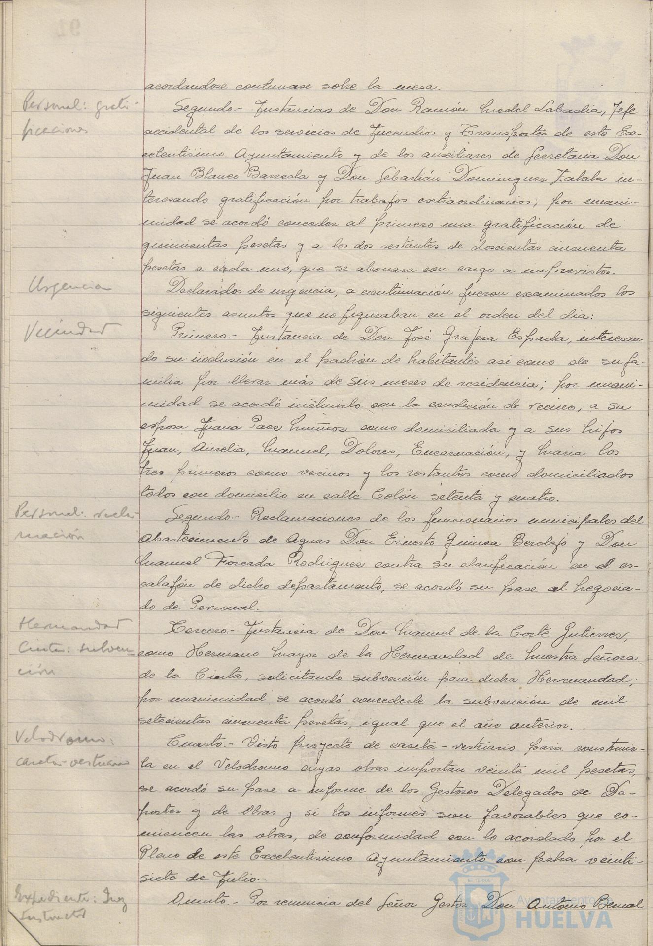 * Image 191