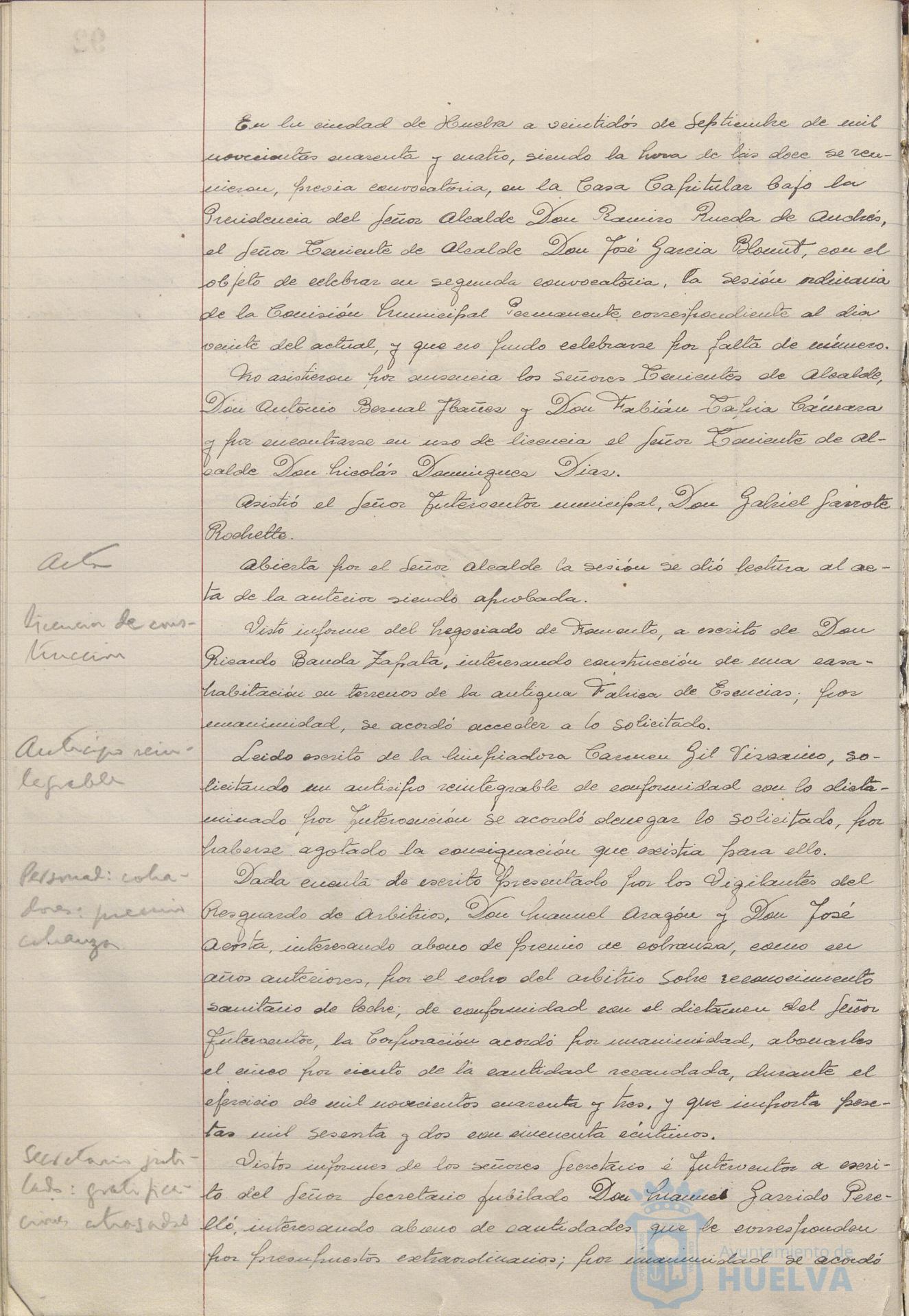 * Image 193