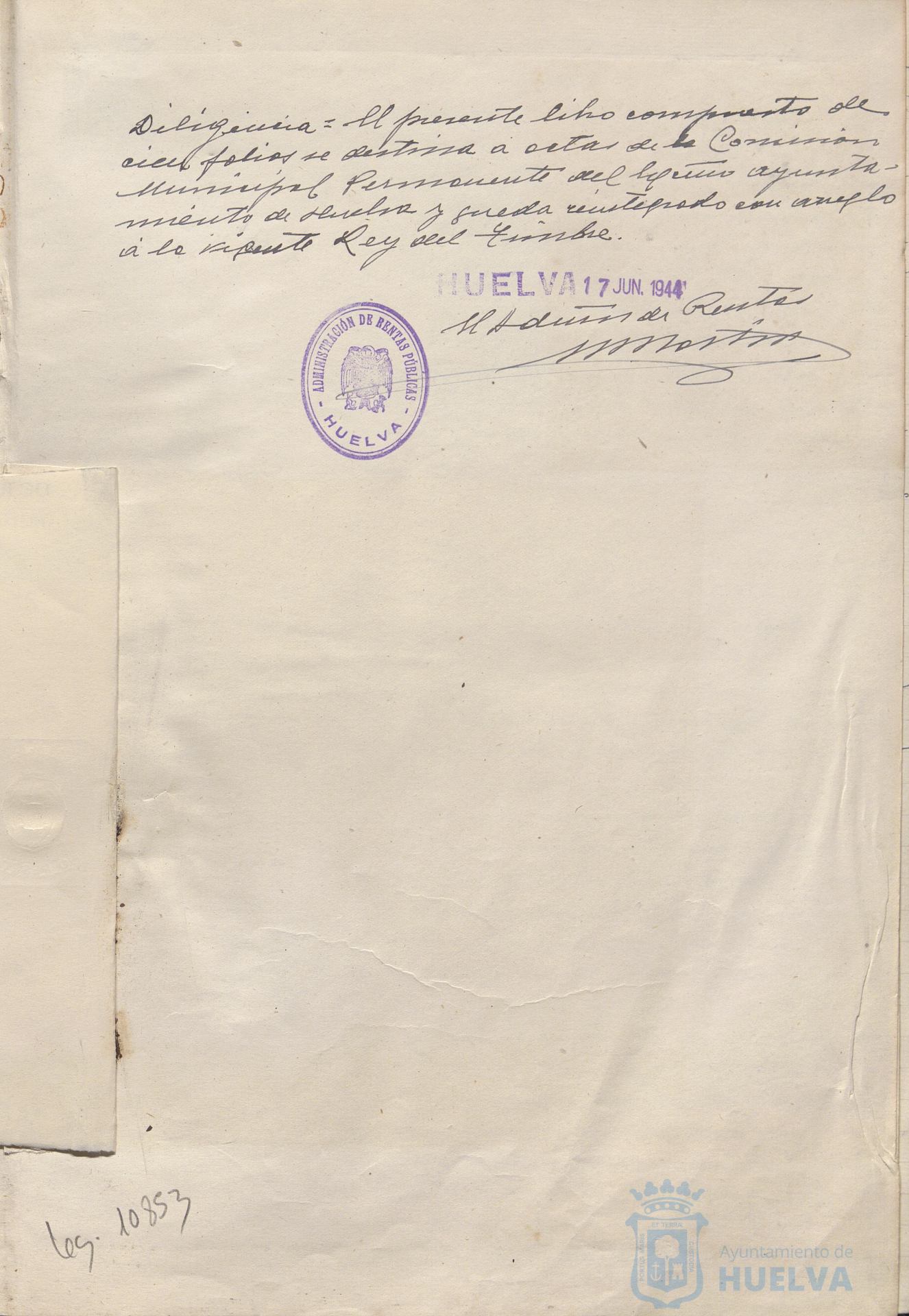 * Image 8