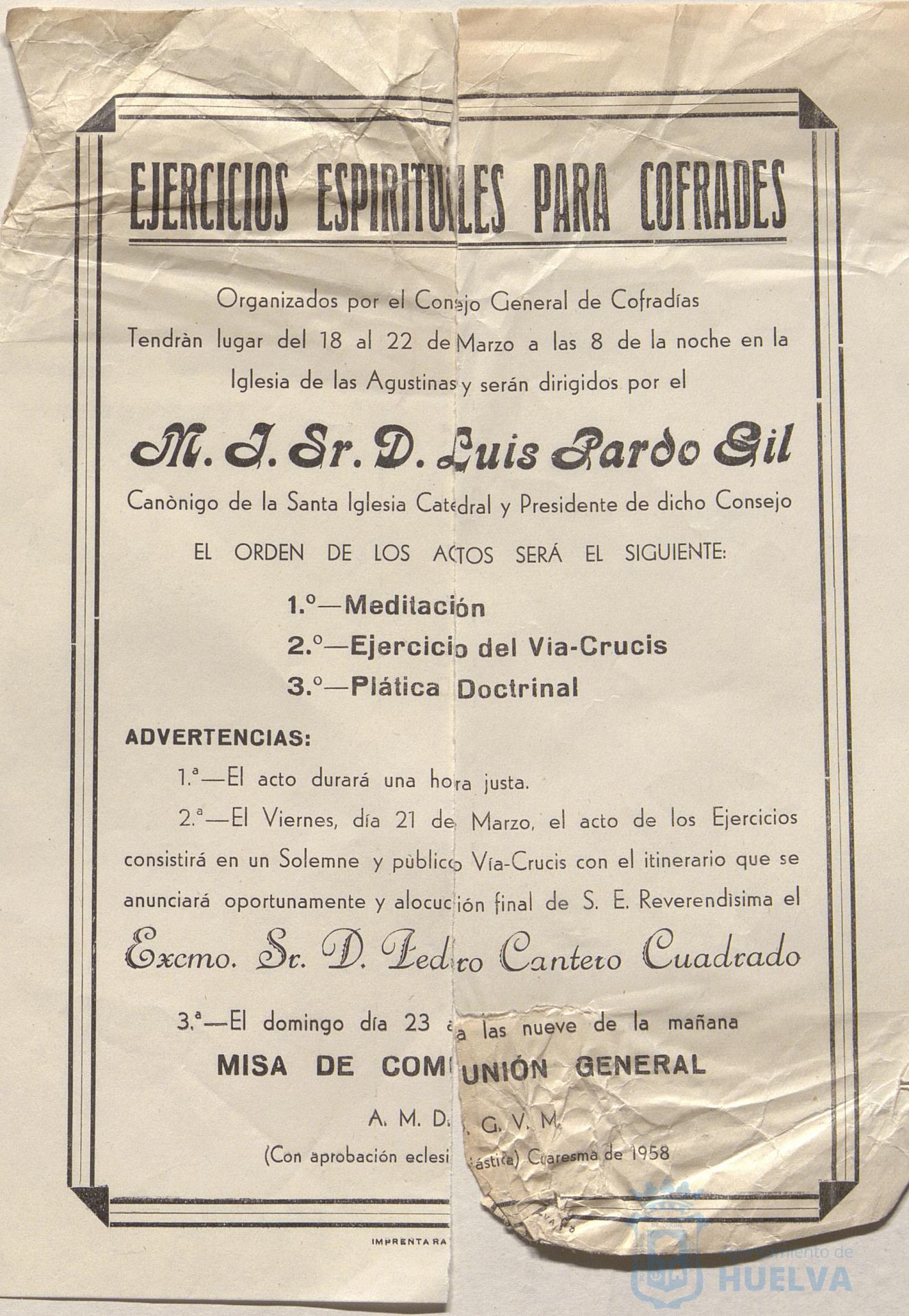 * Image 214