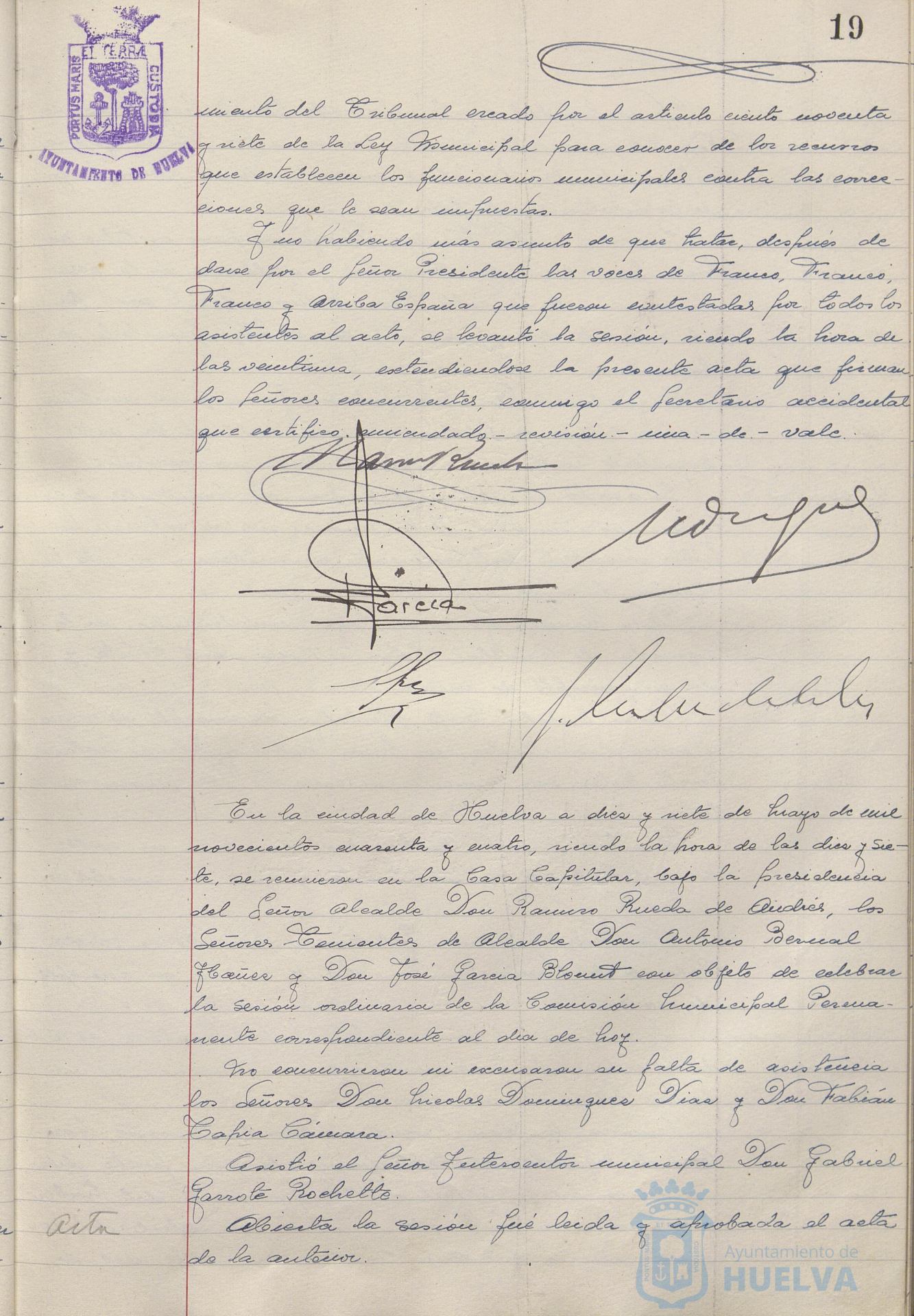 * Image 46