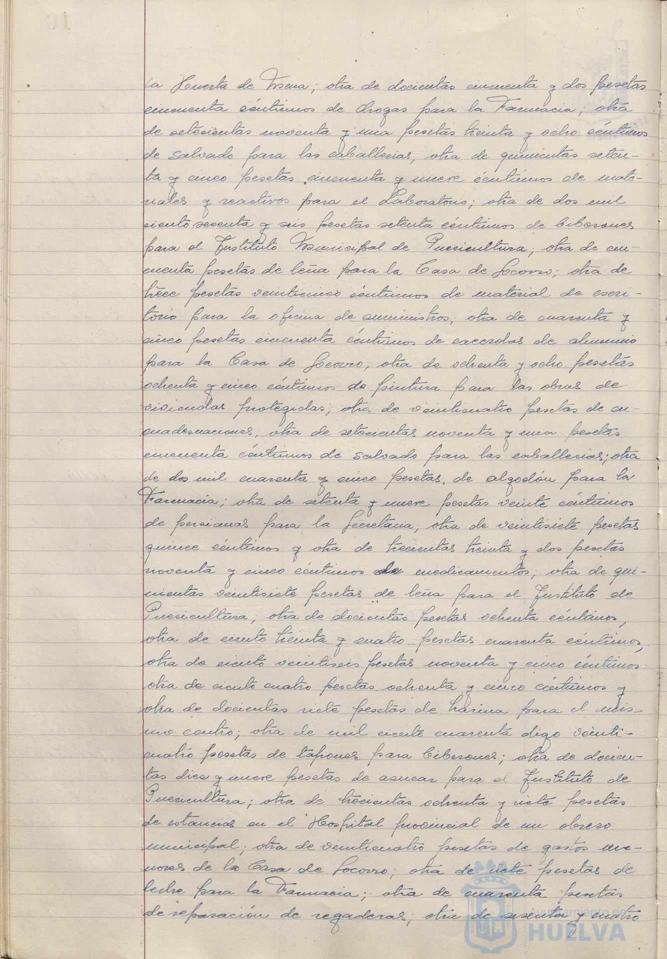 * Image 41