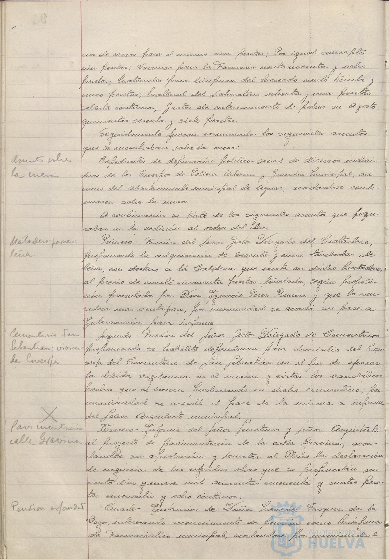 * Image 197