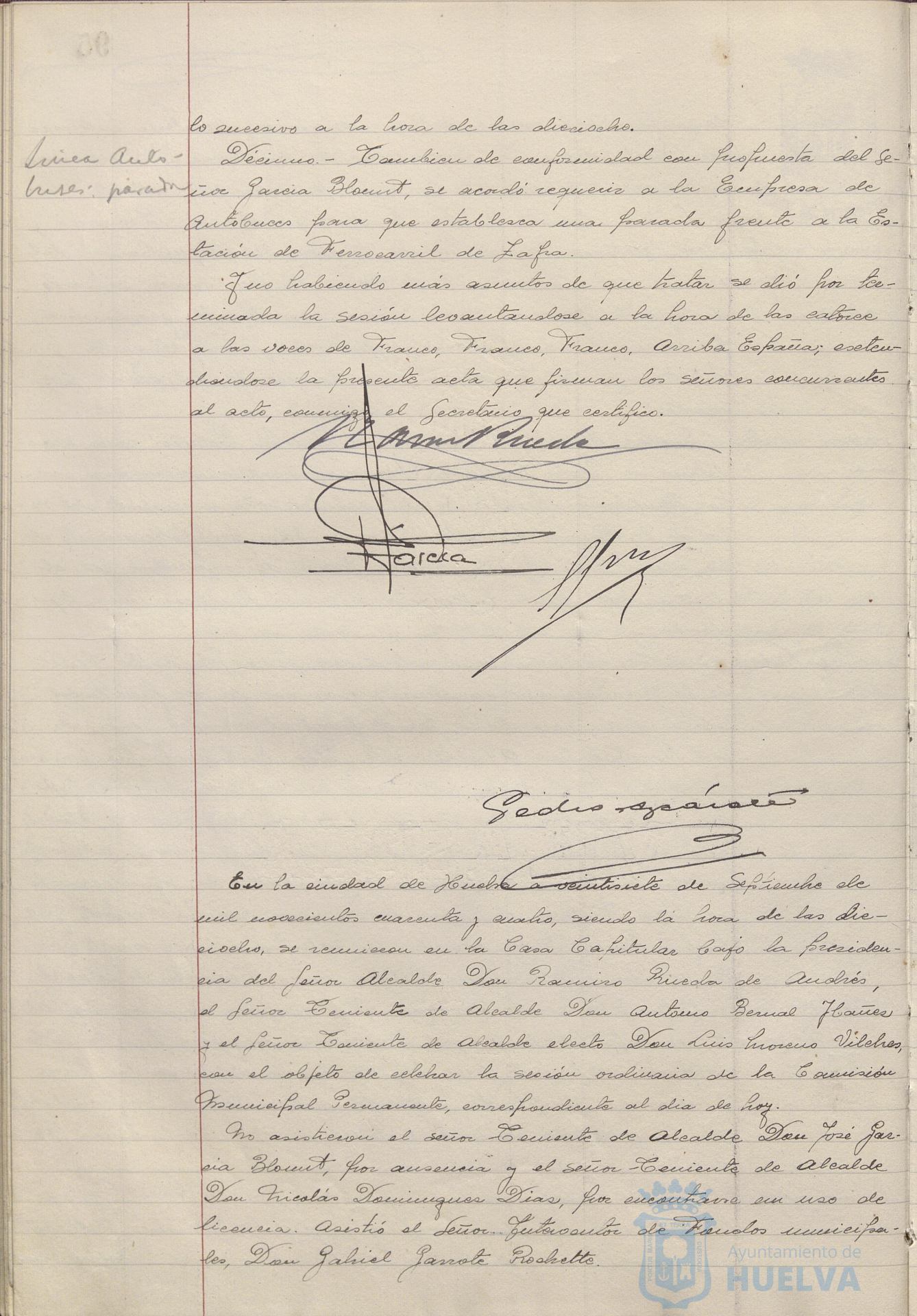 * Image 199