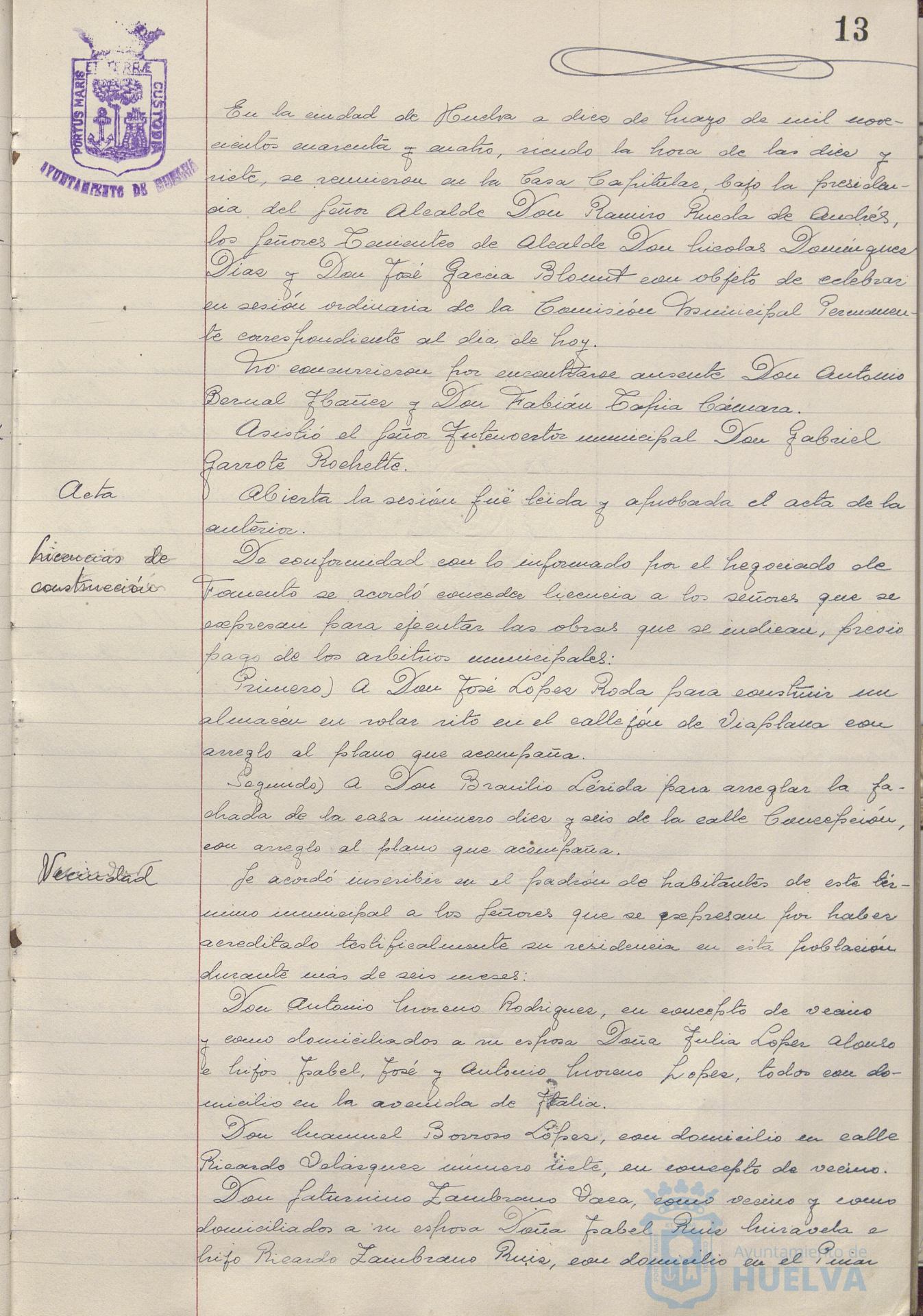 * Image 34