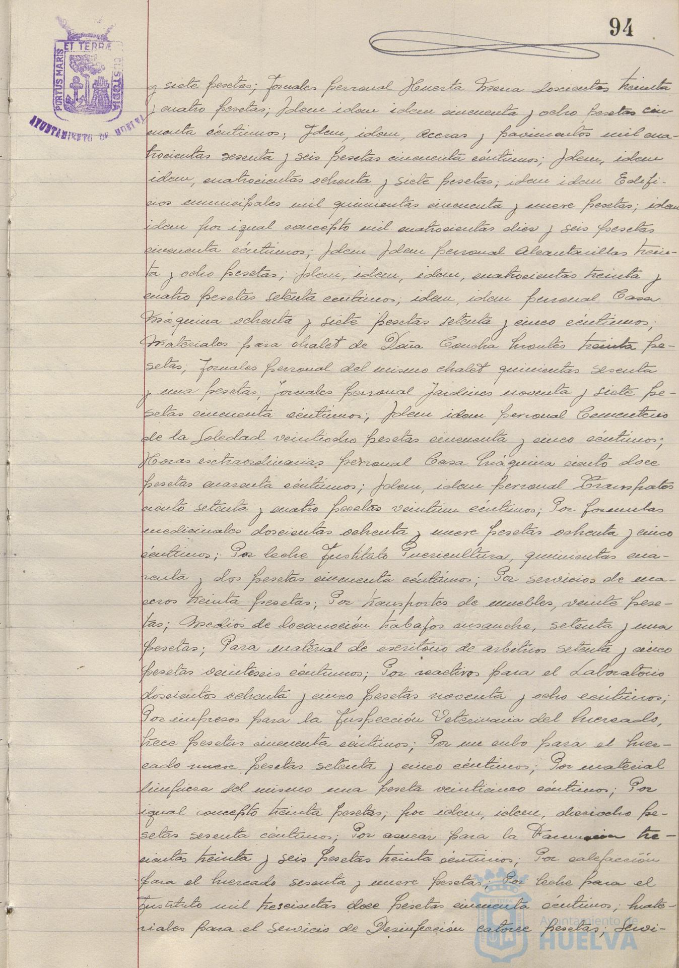 * Image 196