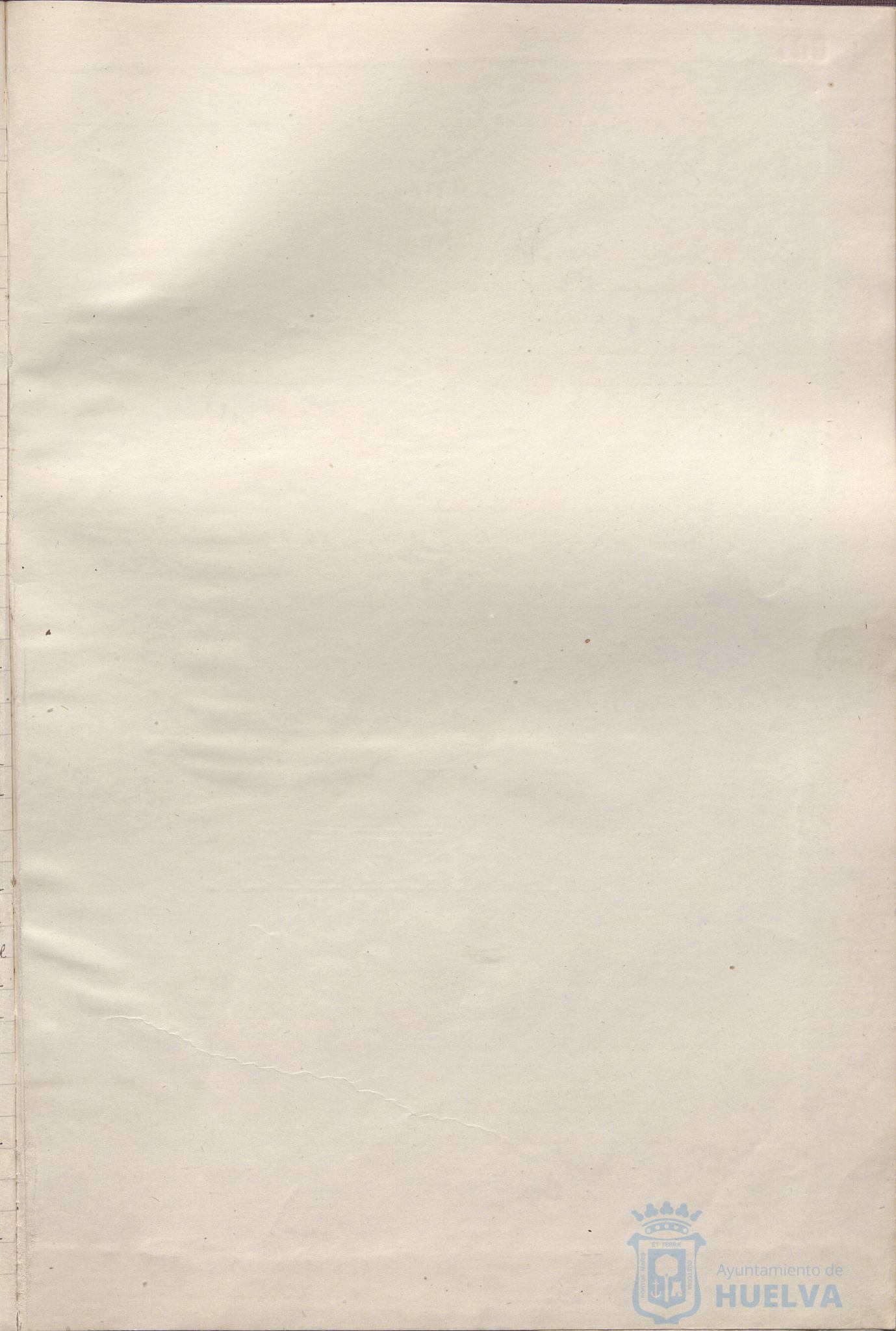 * Image 210
