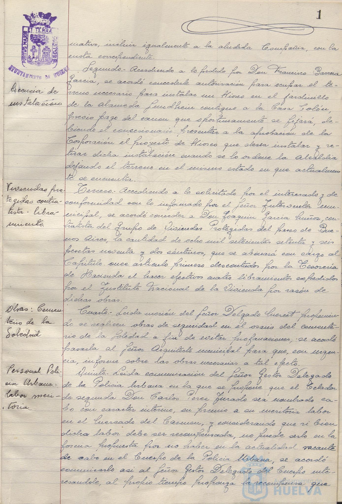 * Image 10