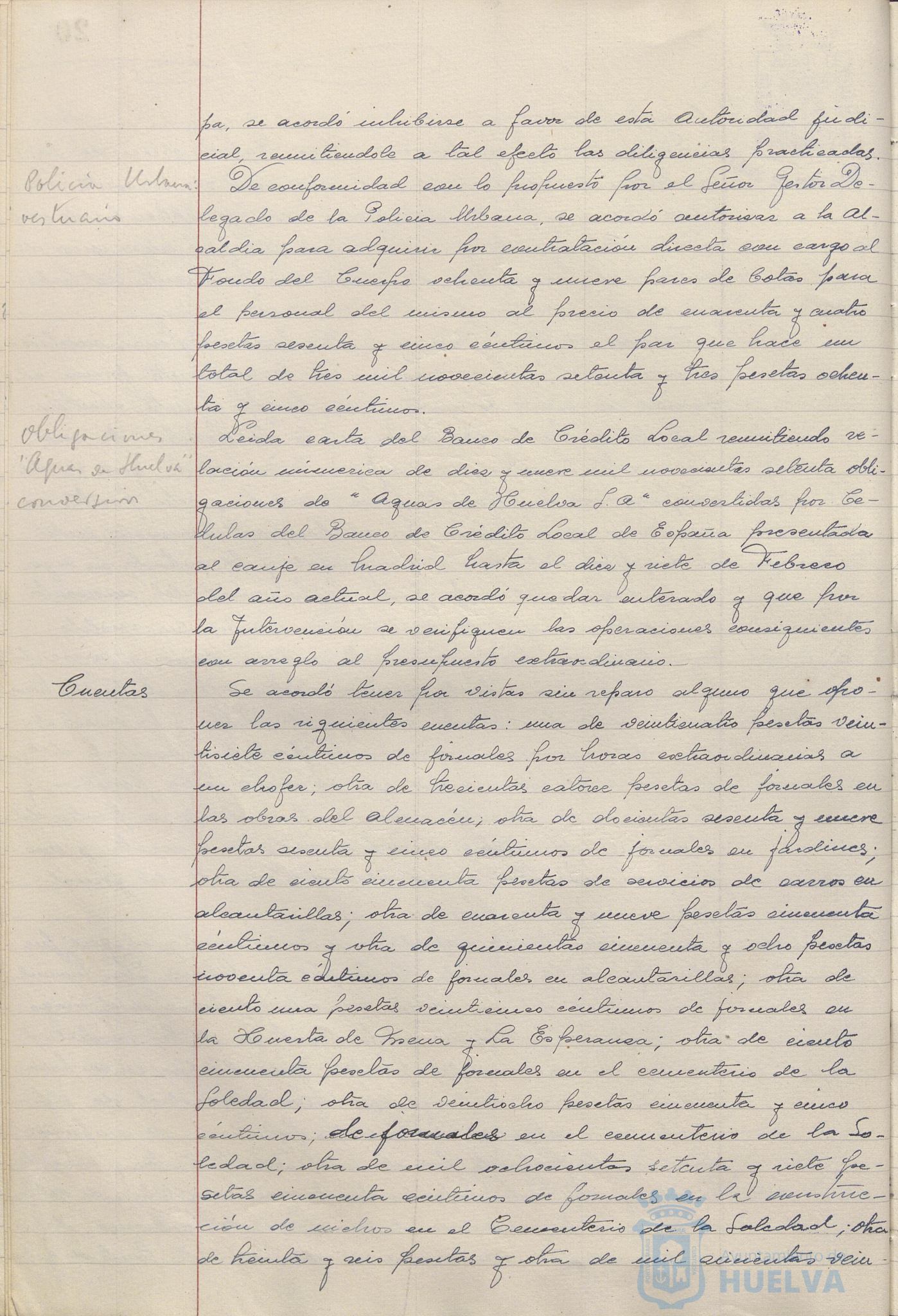 * Image 49