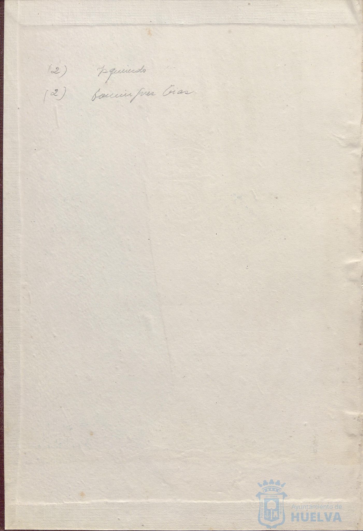 * Image 3