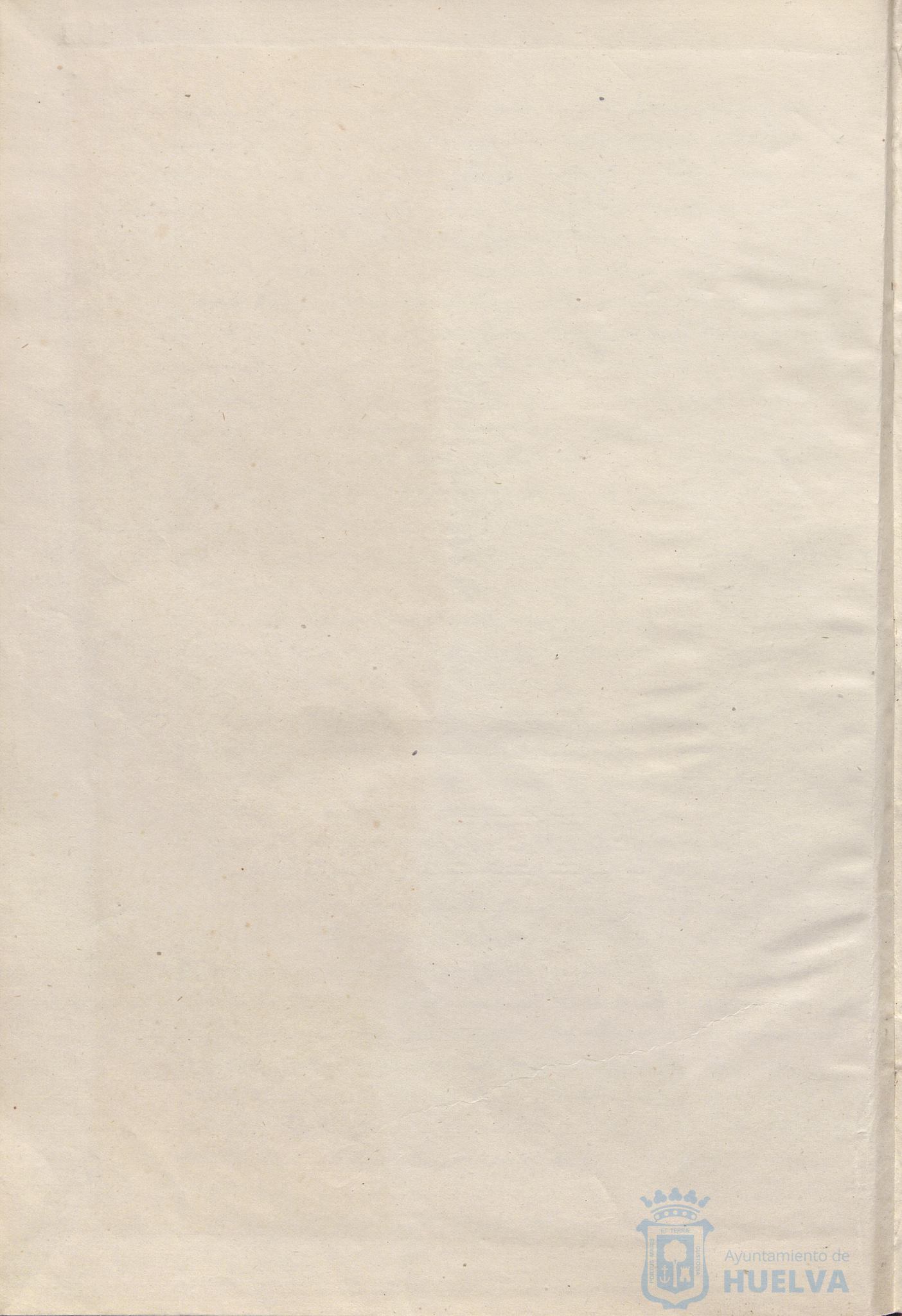 * Image 213