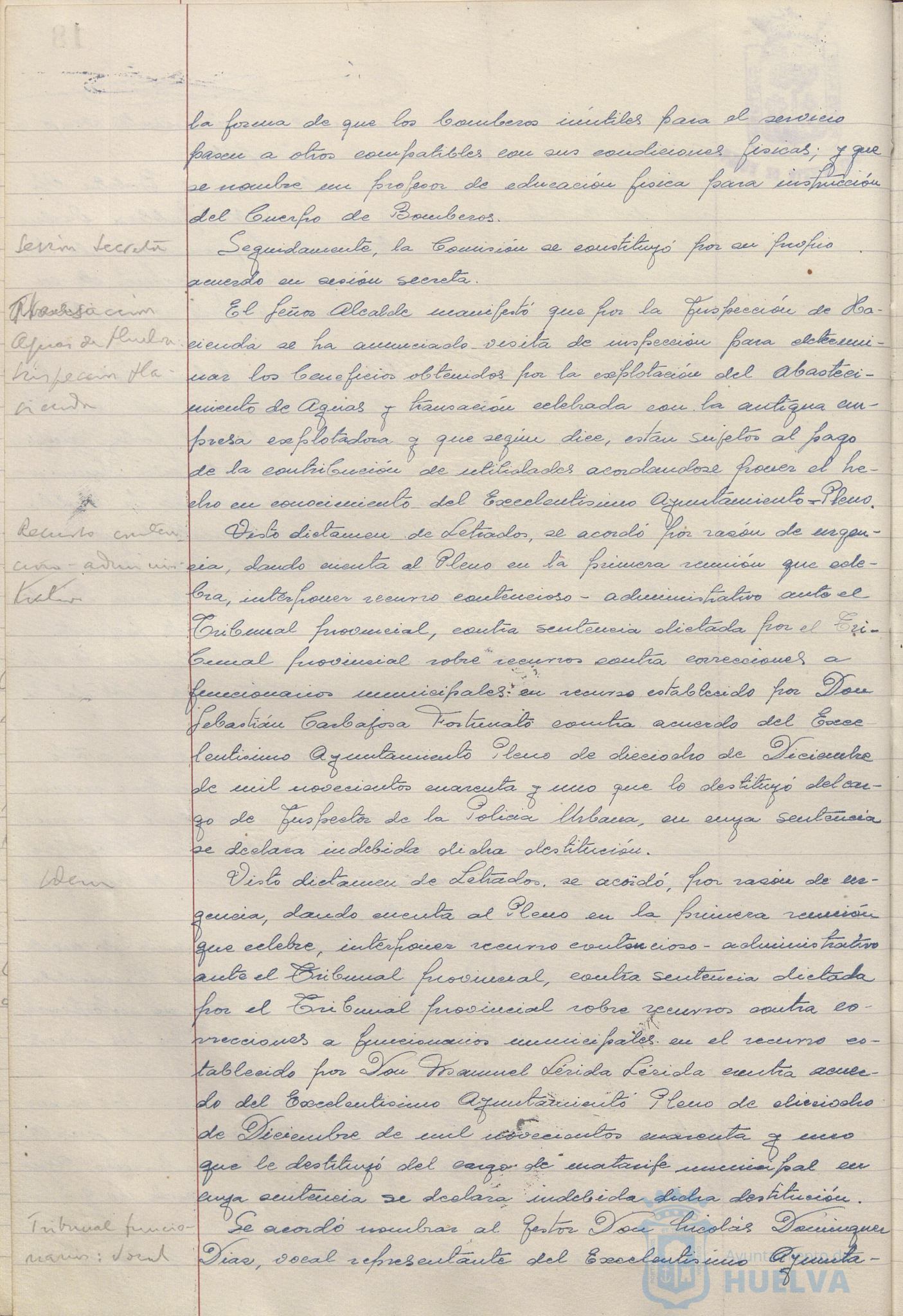 * Image 45
