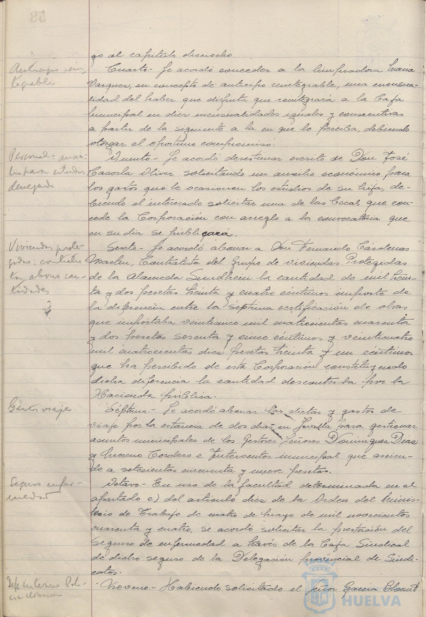 * Image 125