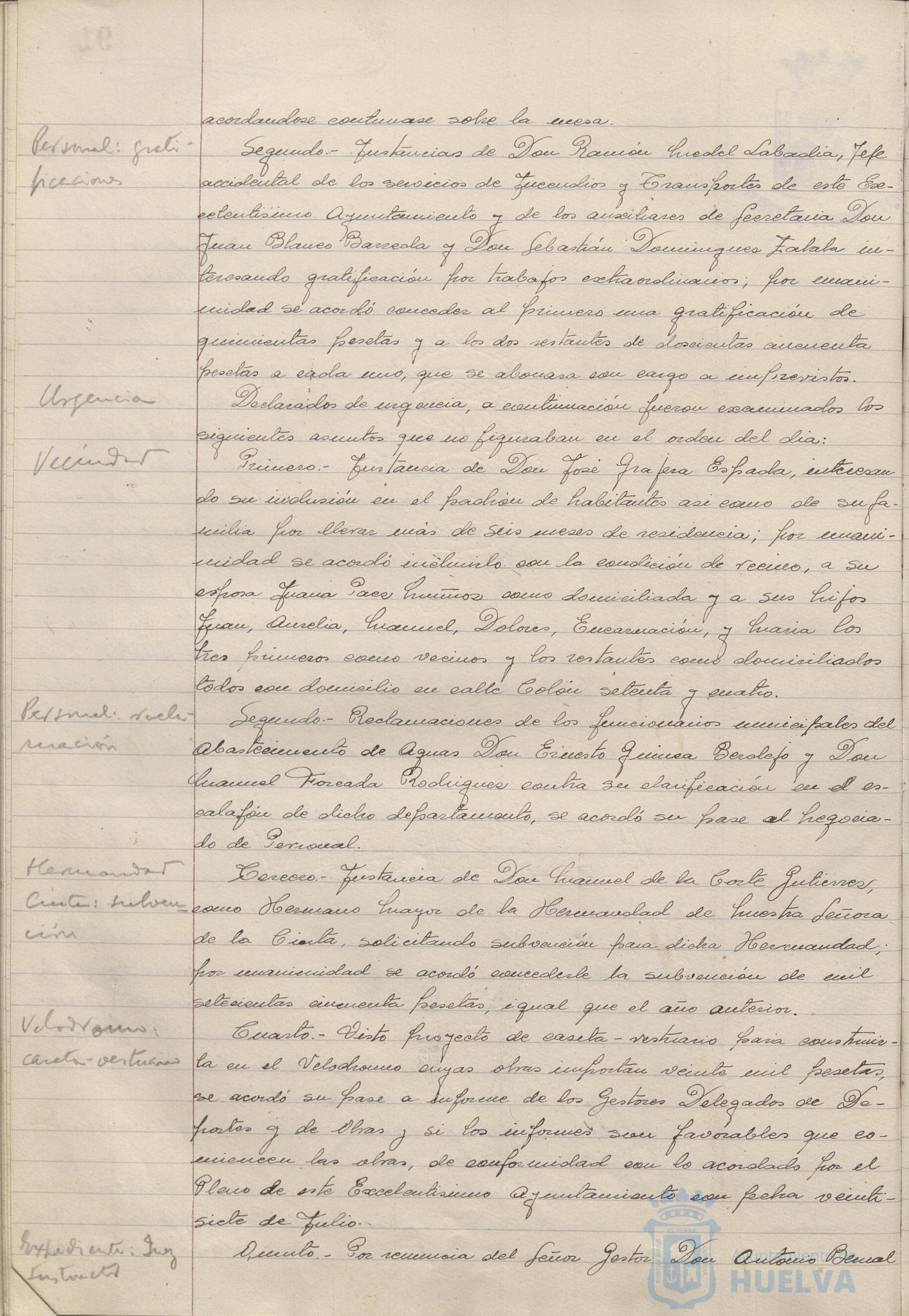 * Image 191