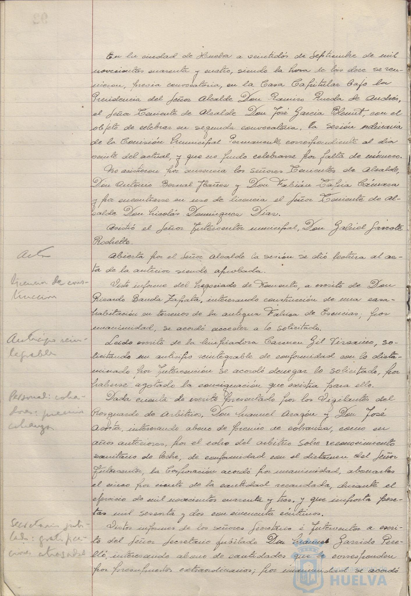 * Image 193