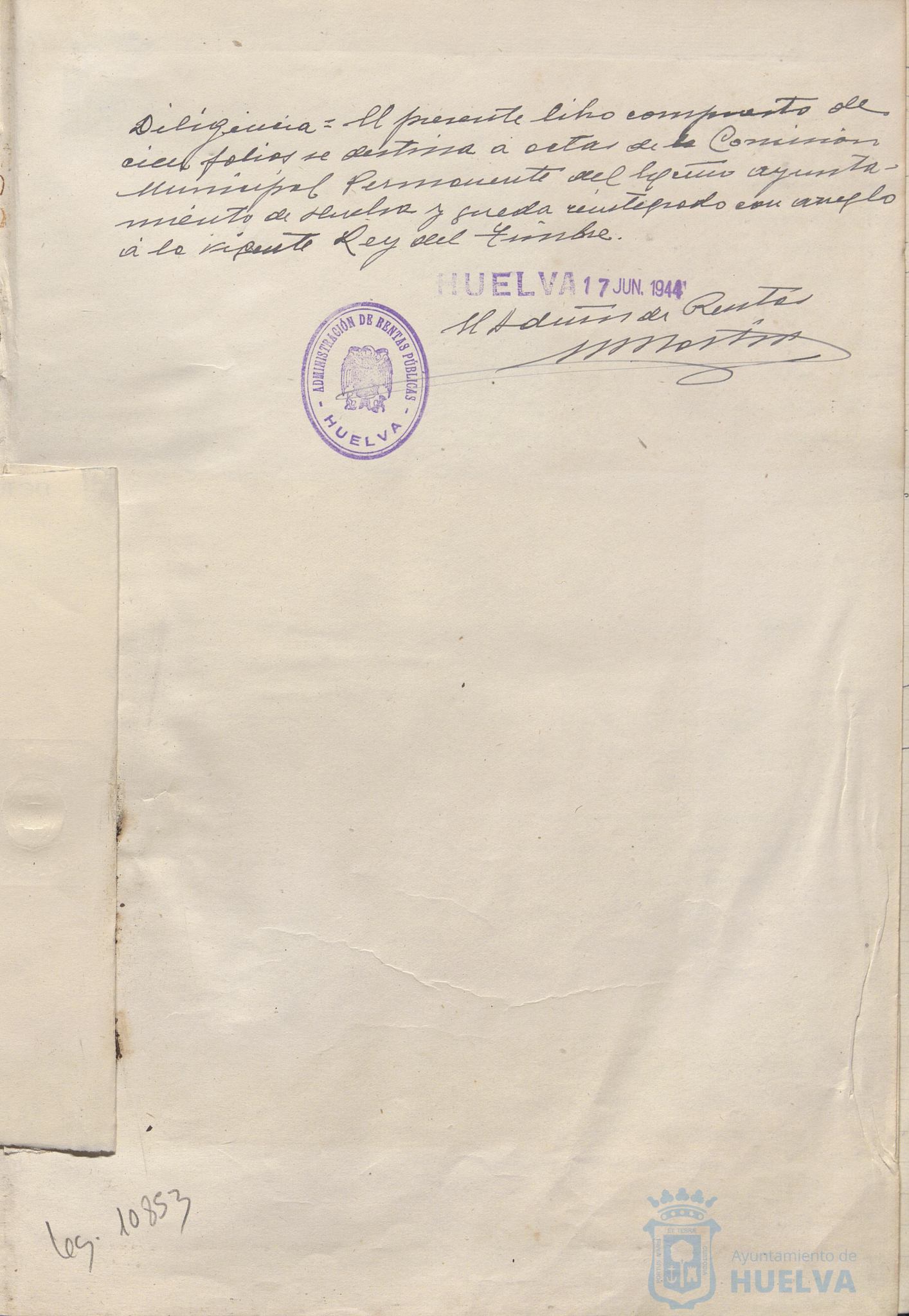 * Image 8