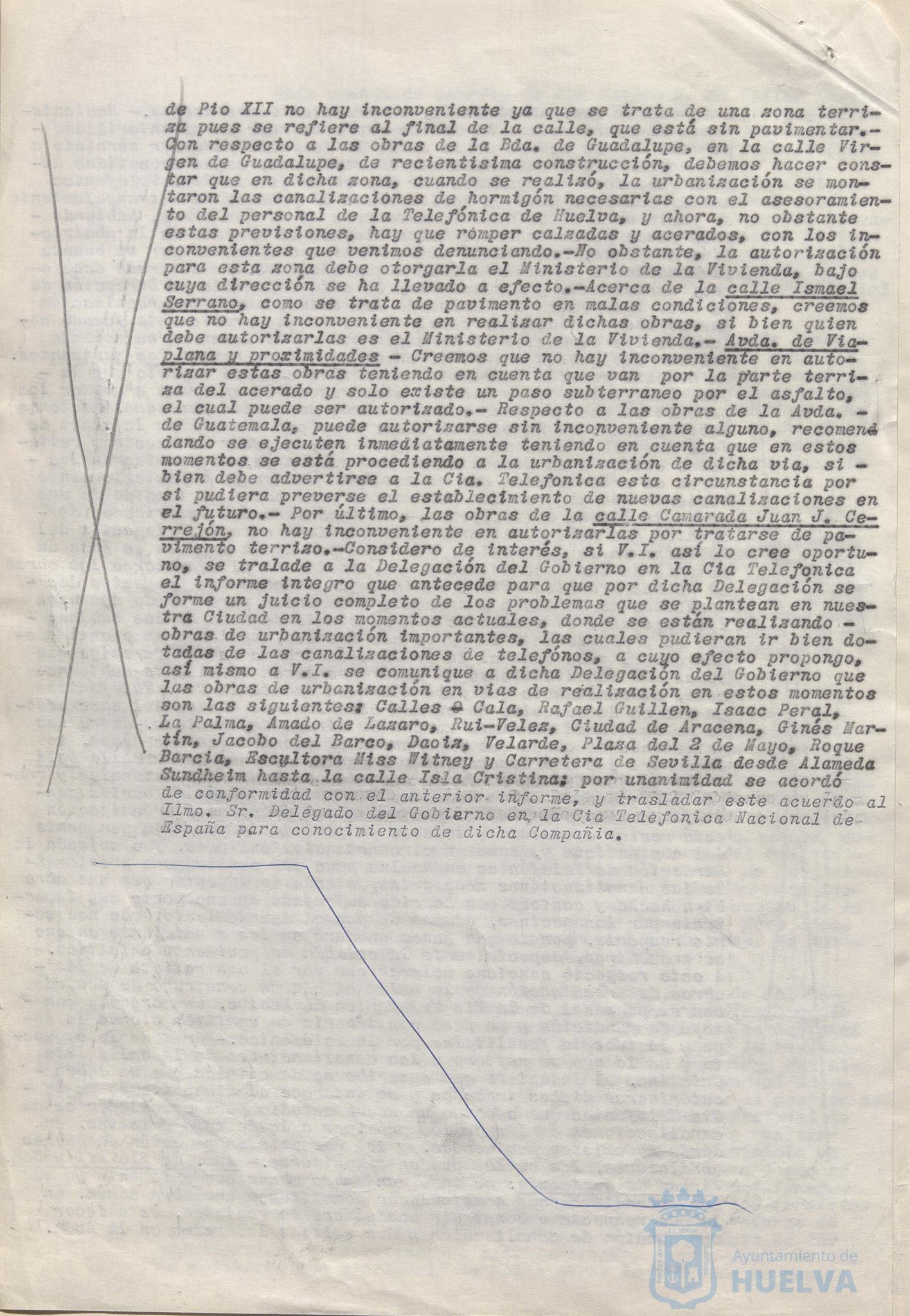 * Image 219