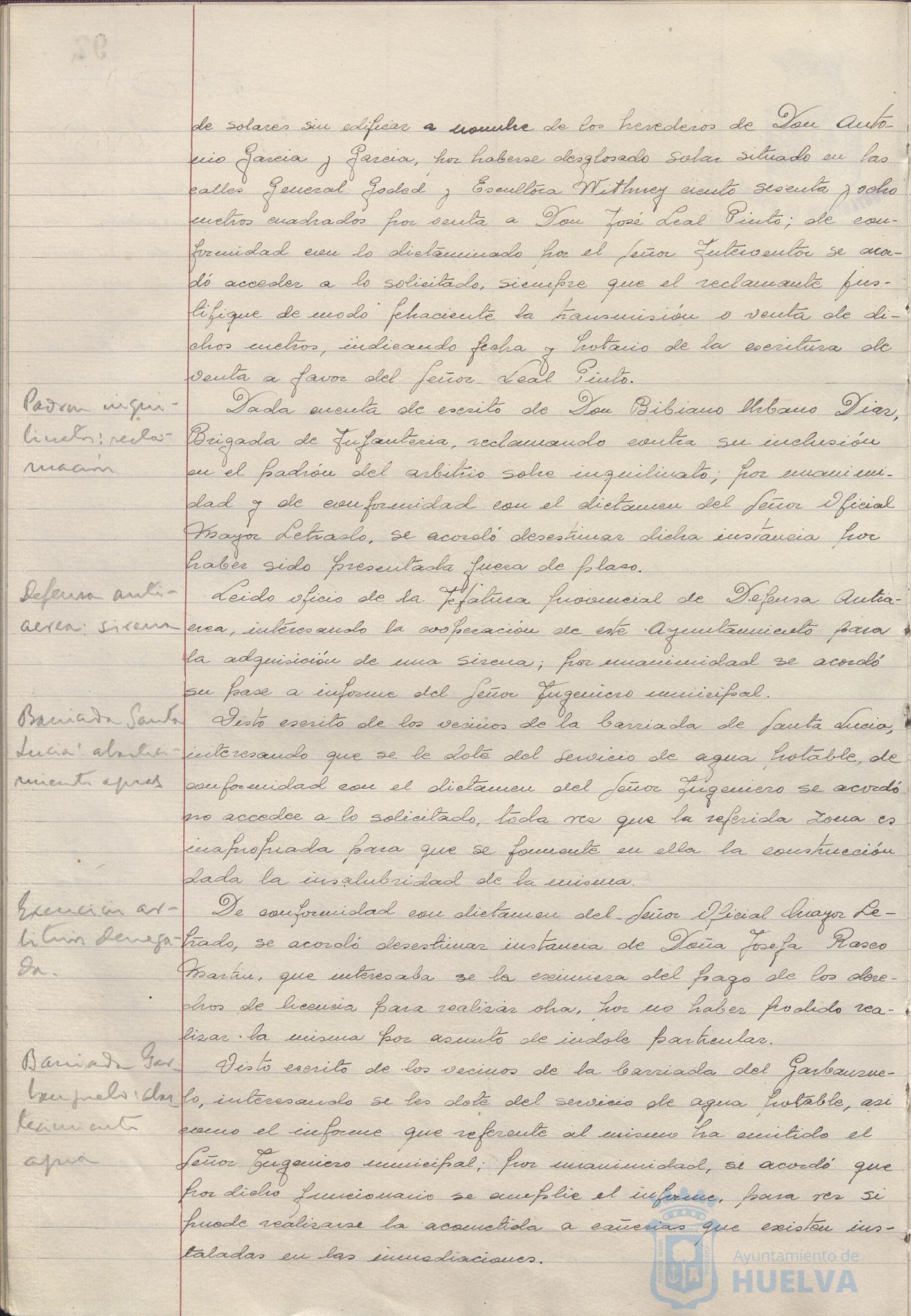 * Image 203