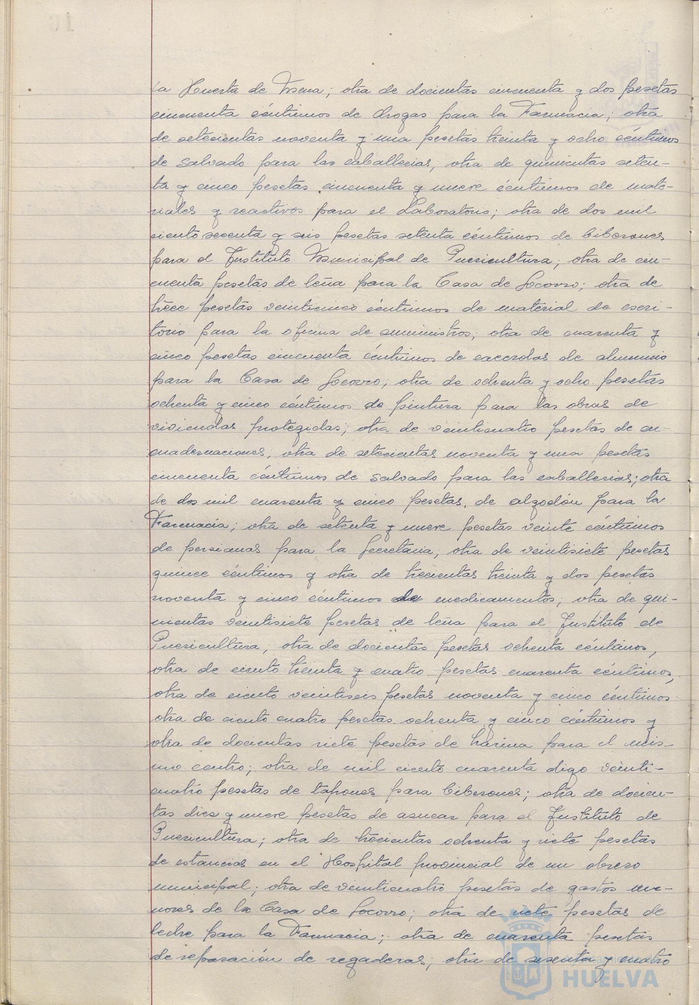 * Image 41