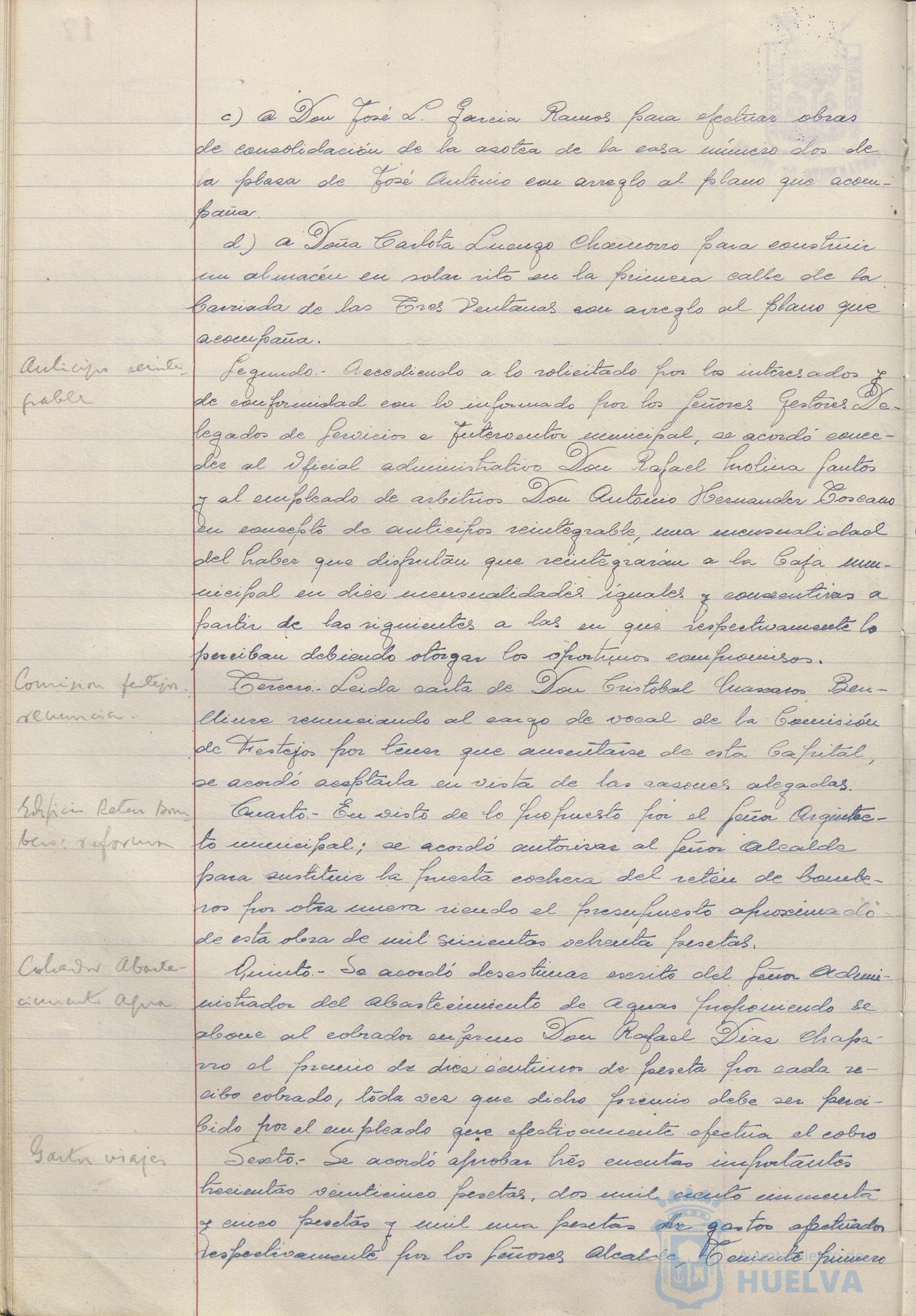 * Image 43