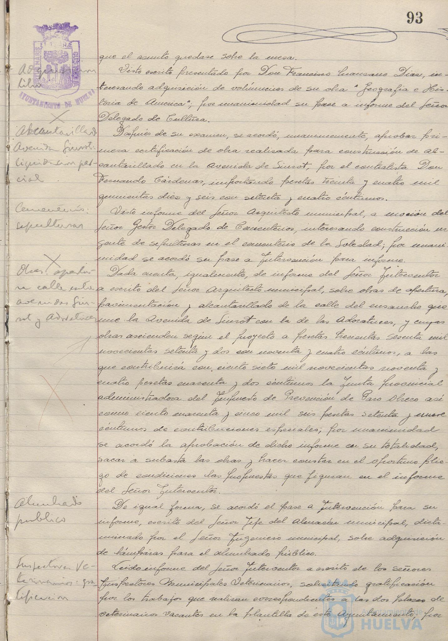 * Image 194
