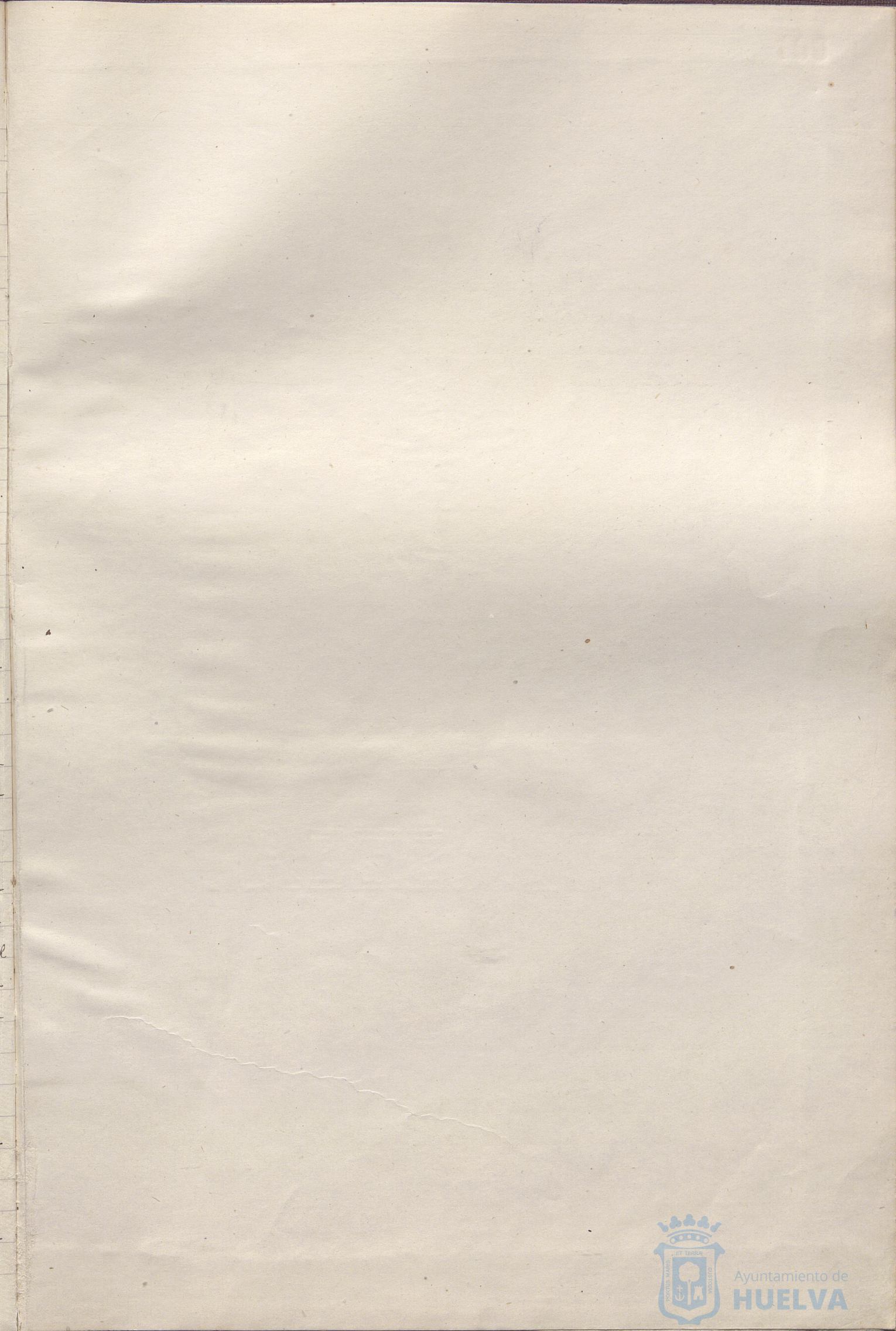 * Image 210