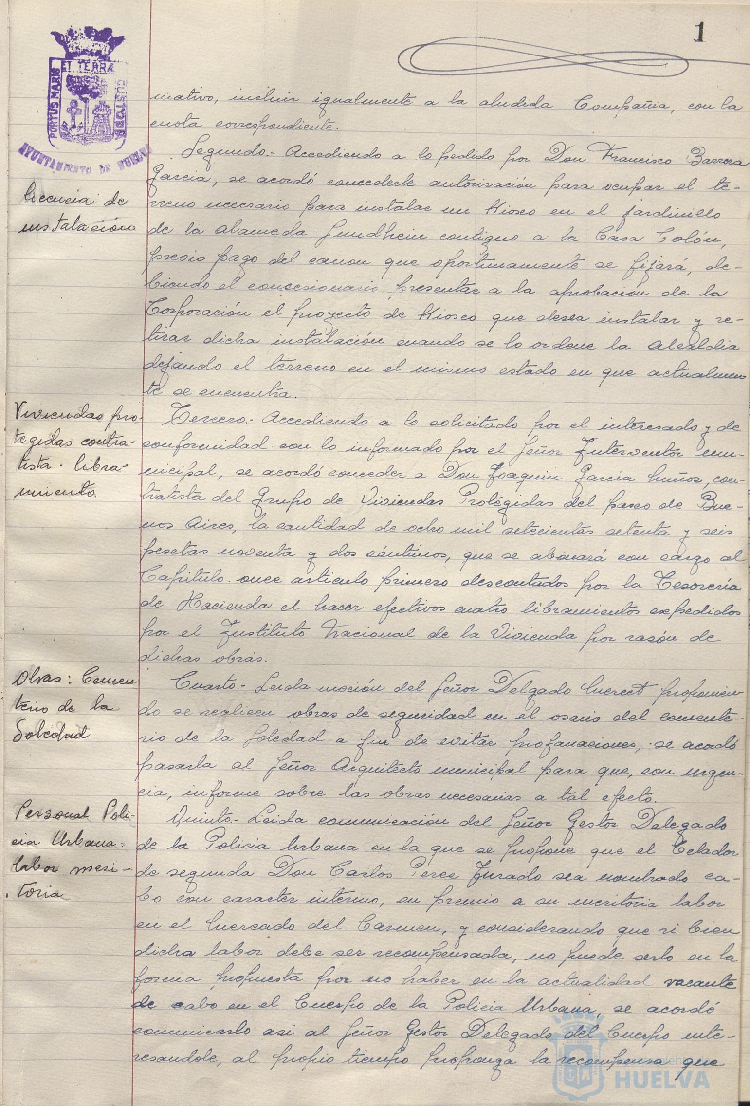 * Image 10