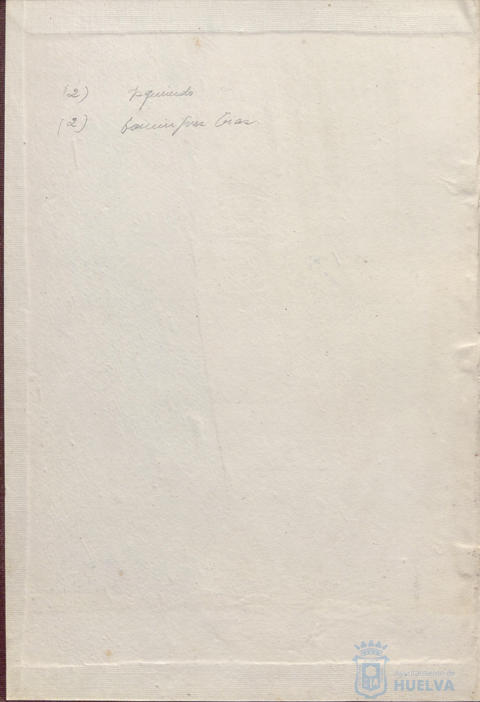 * Image 3