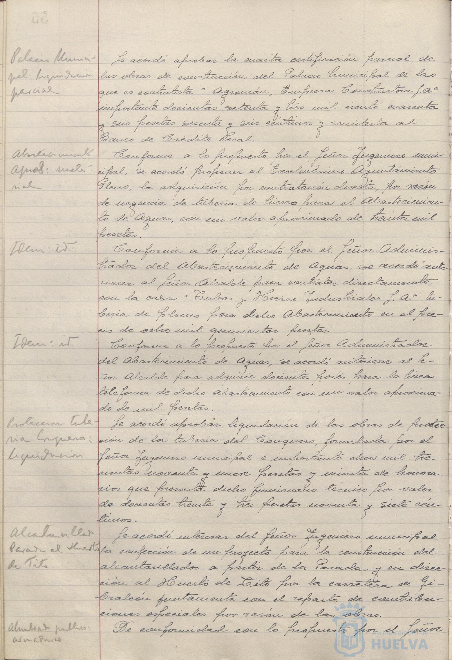 * Image 119