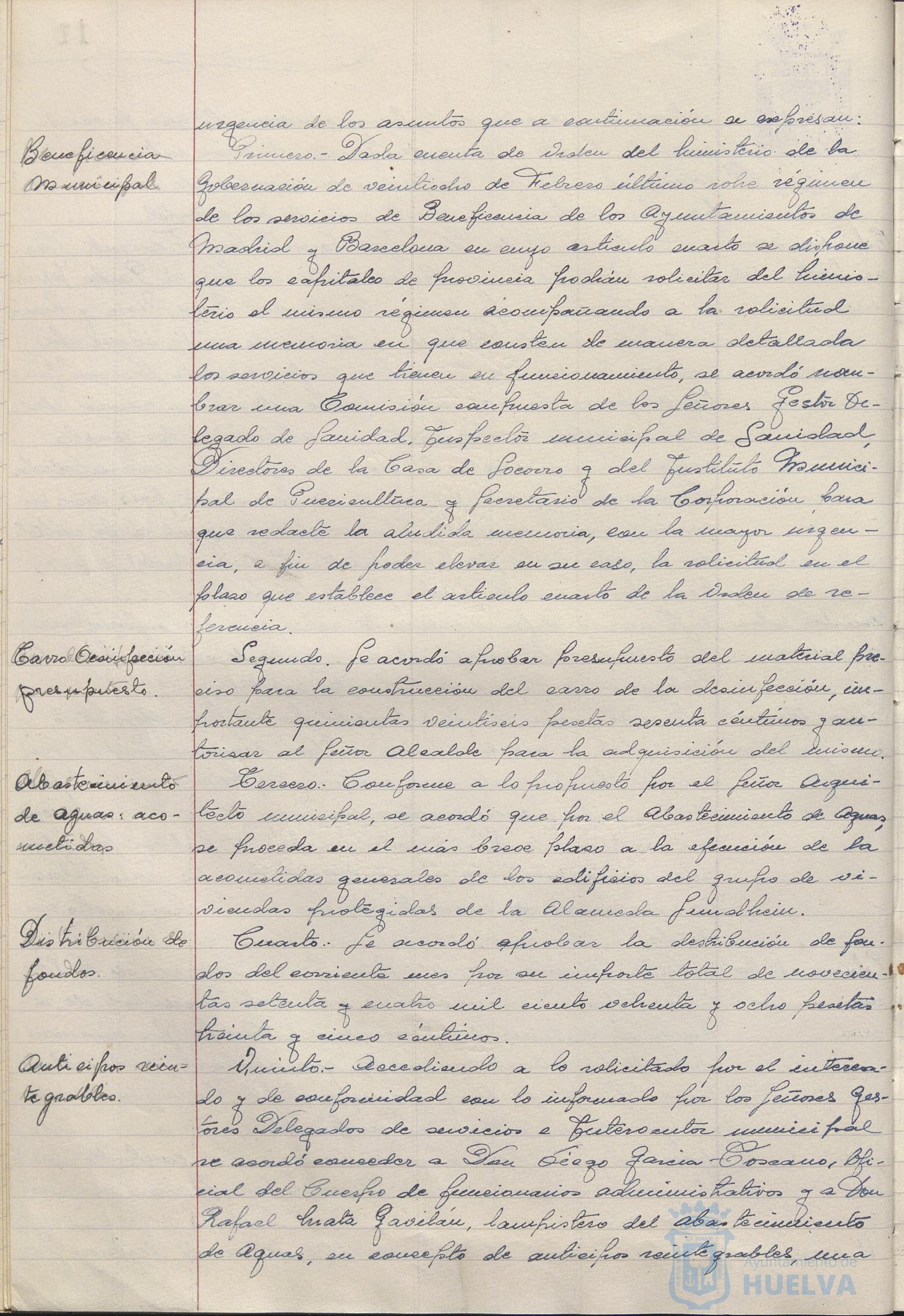 * Image 31