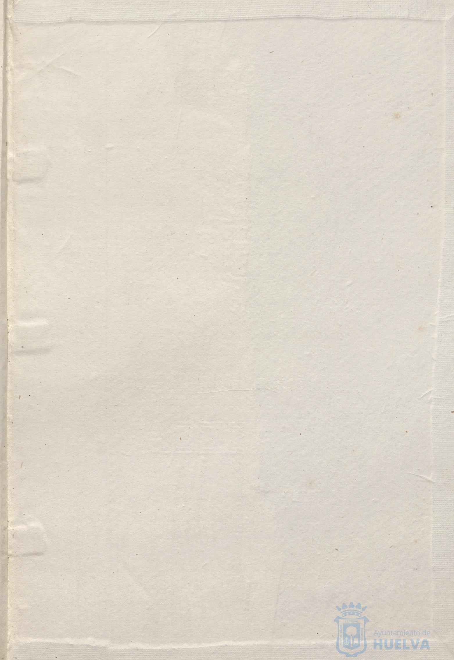 * Image 228