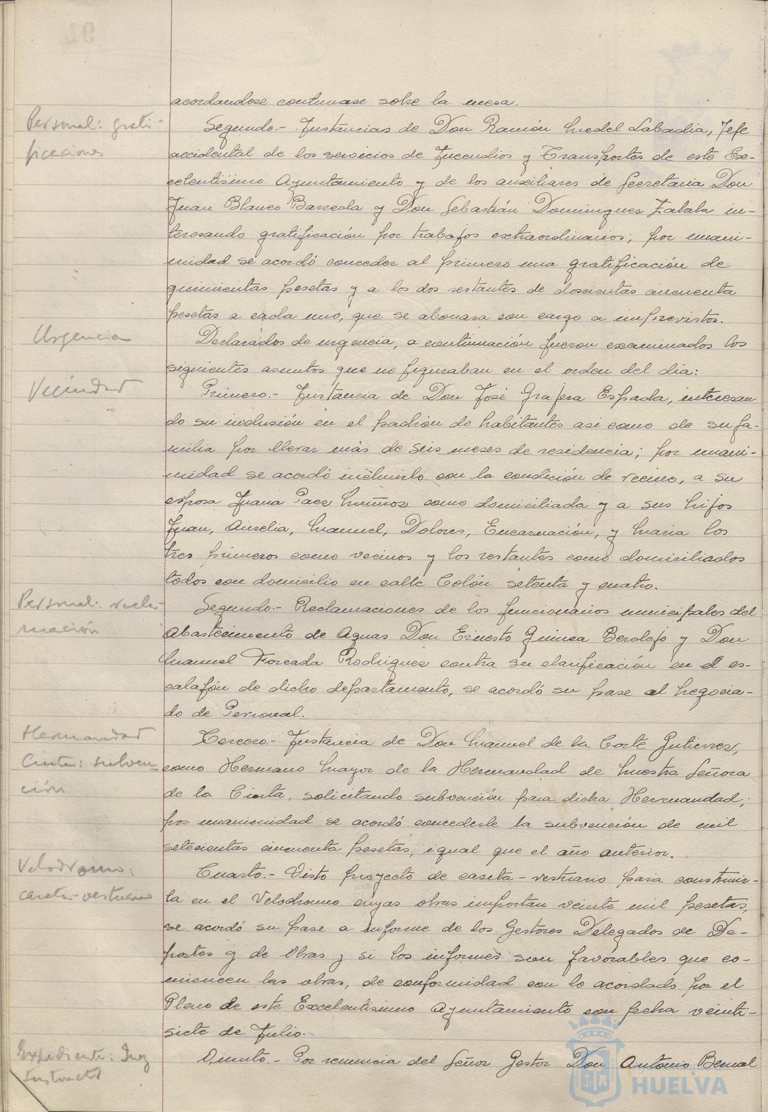 * Image 191