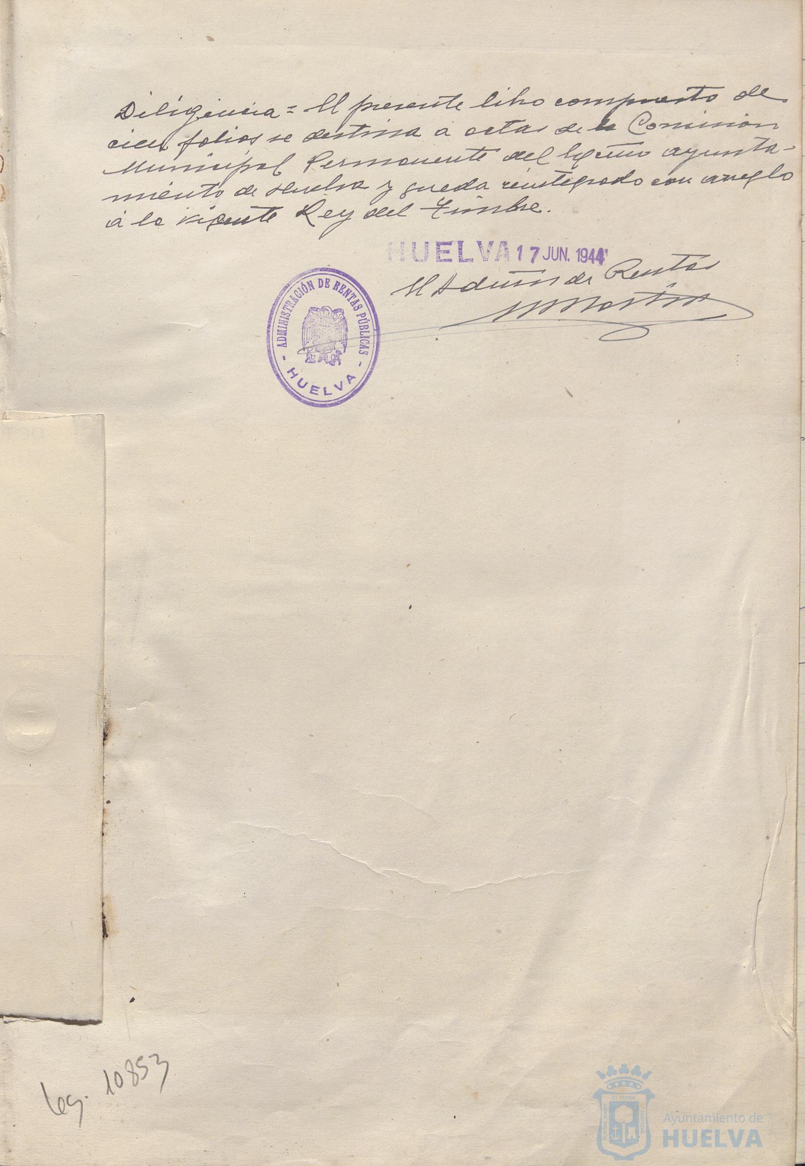 * Image 8