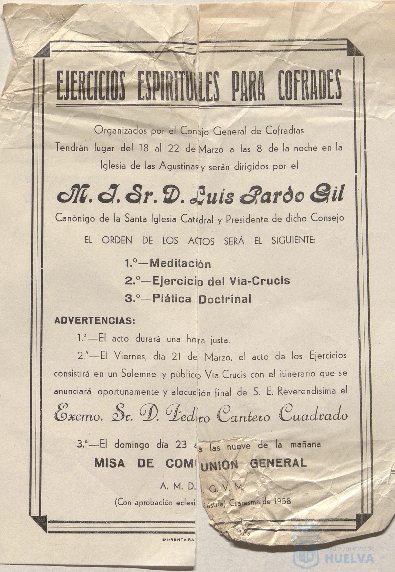* Image 214