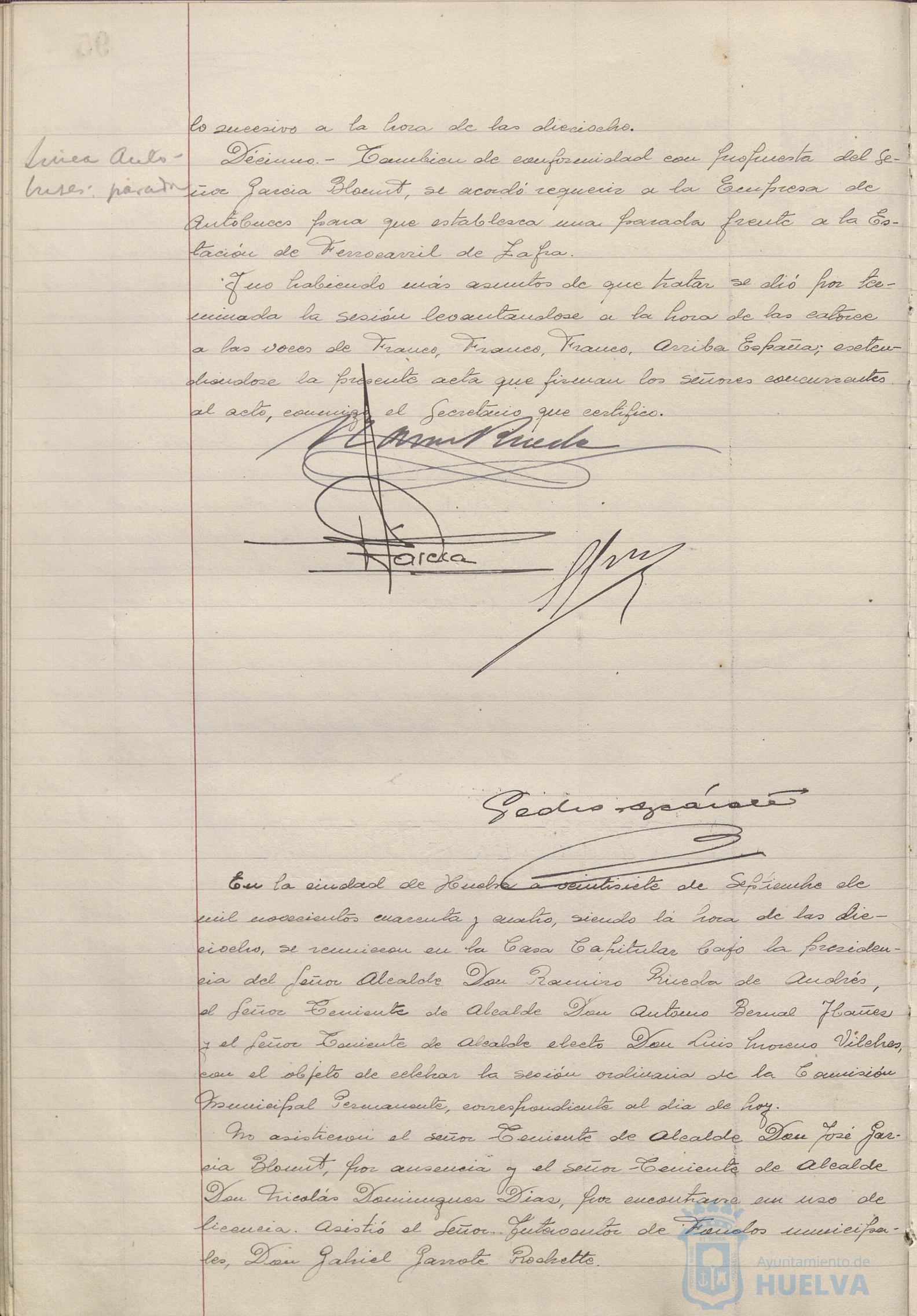* Image 199