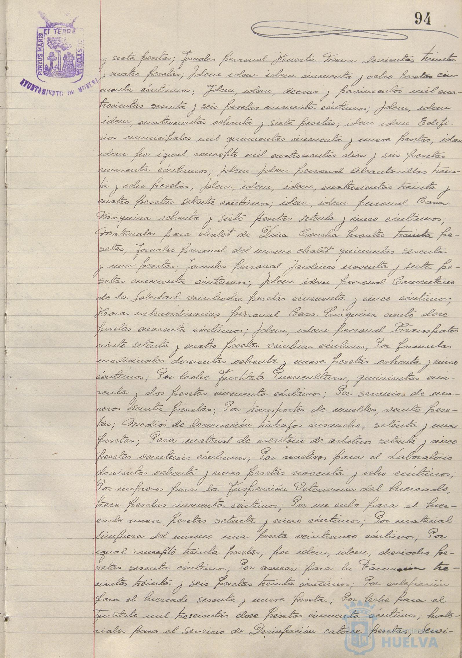 * Image 196