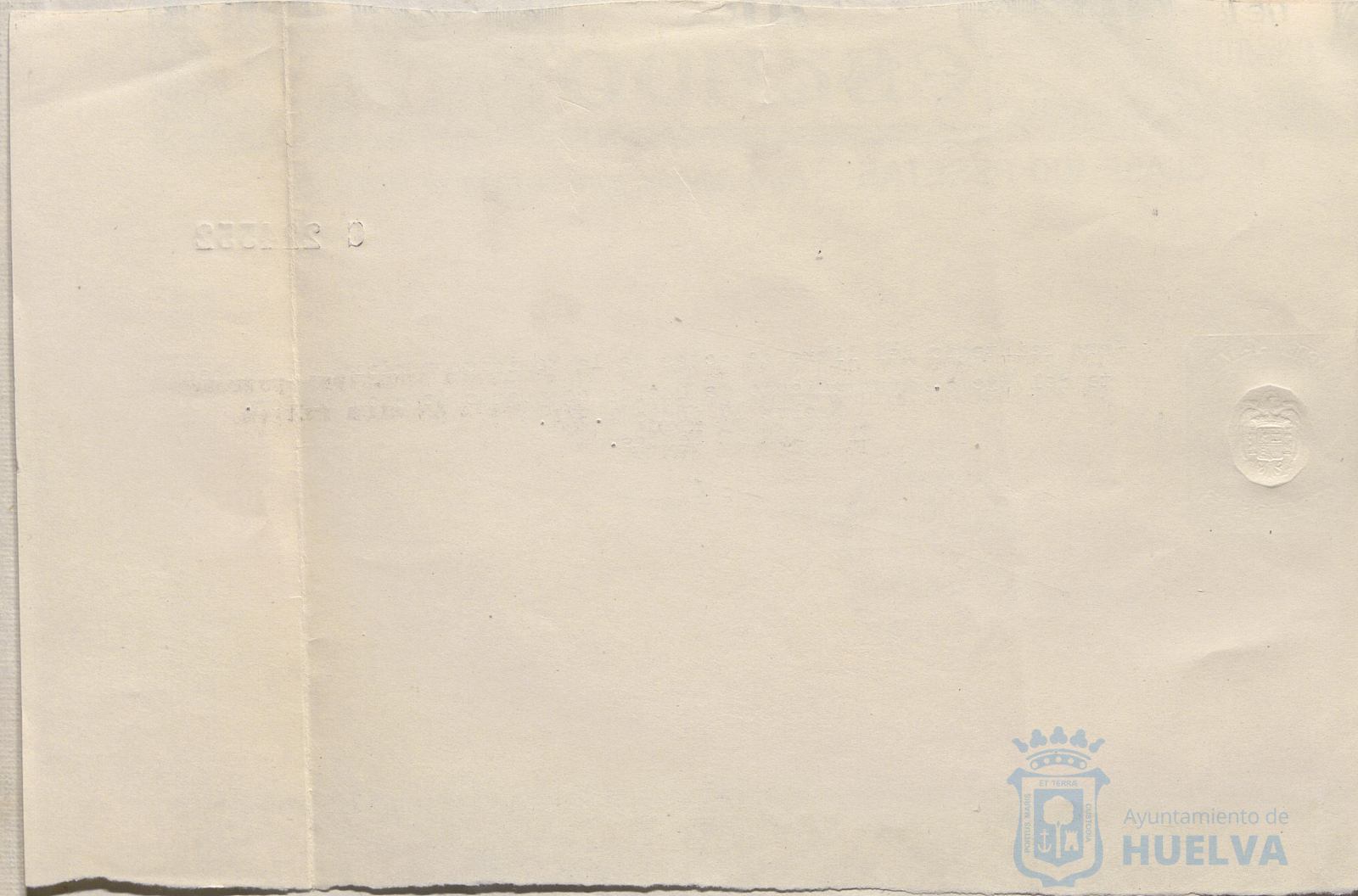 * Image 5