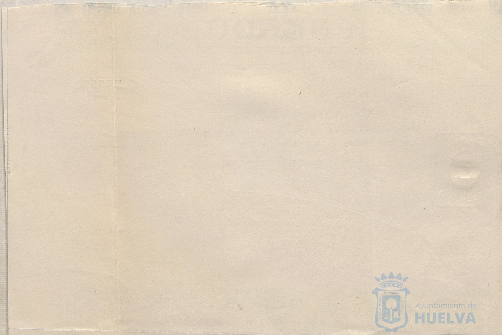 * Image 7