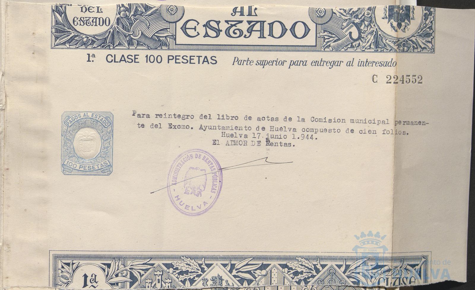 * Image 4