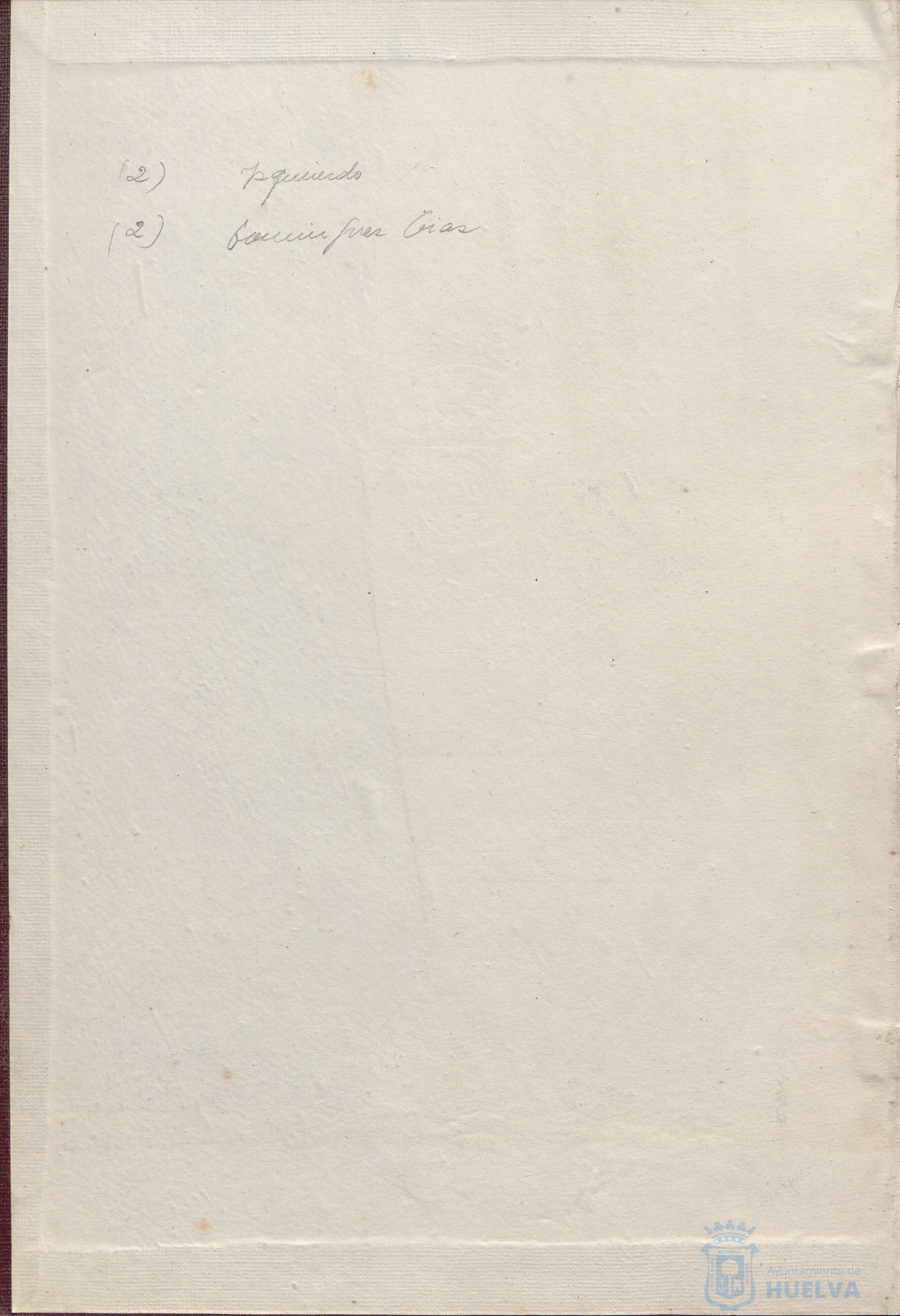 * Image 3