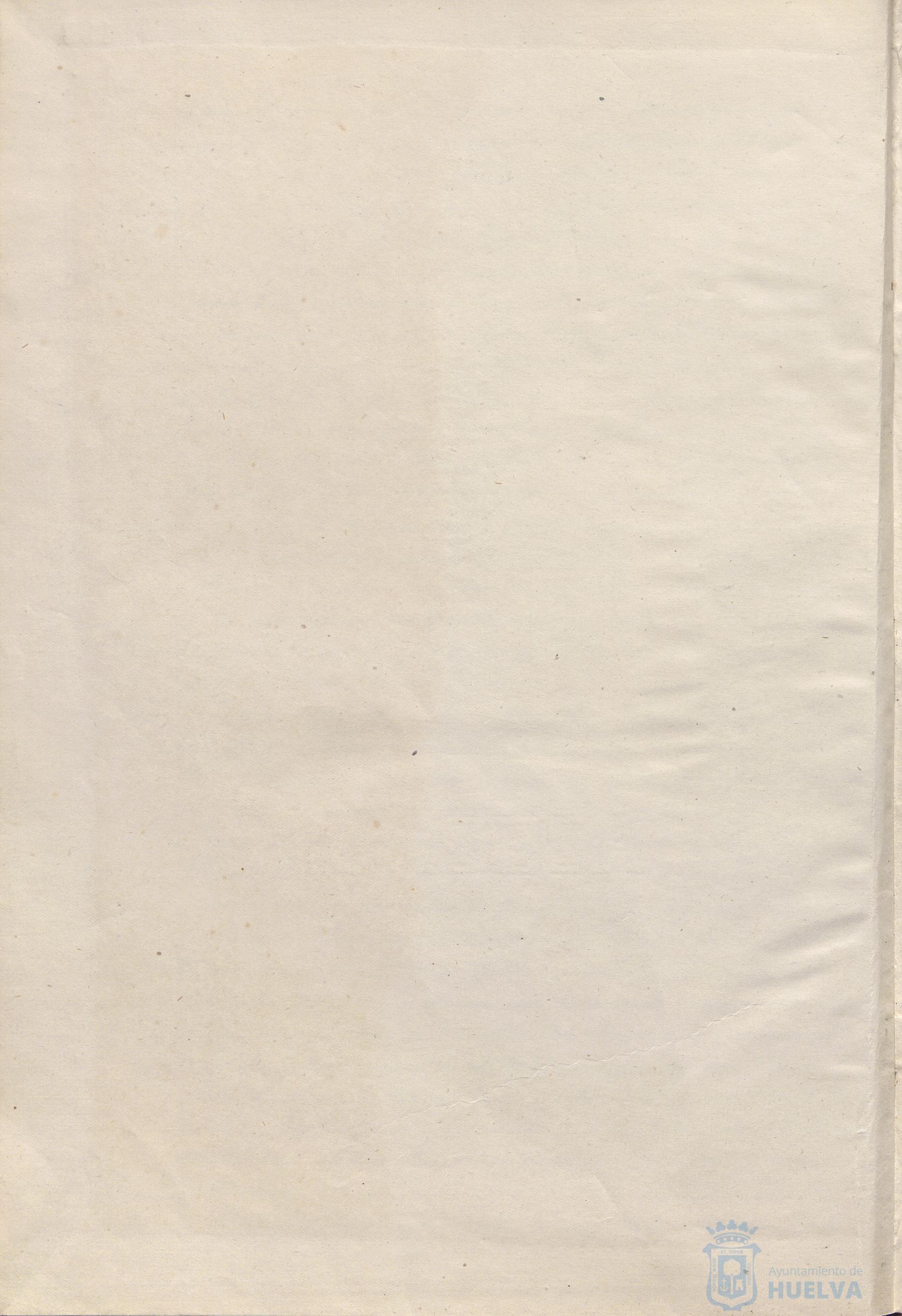 * Image 213