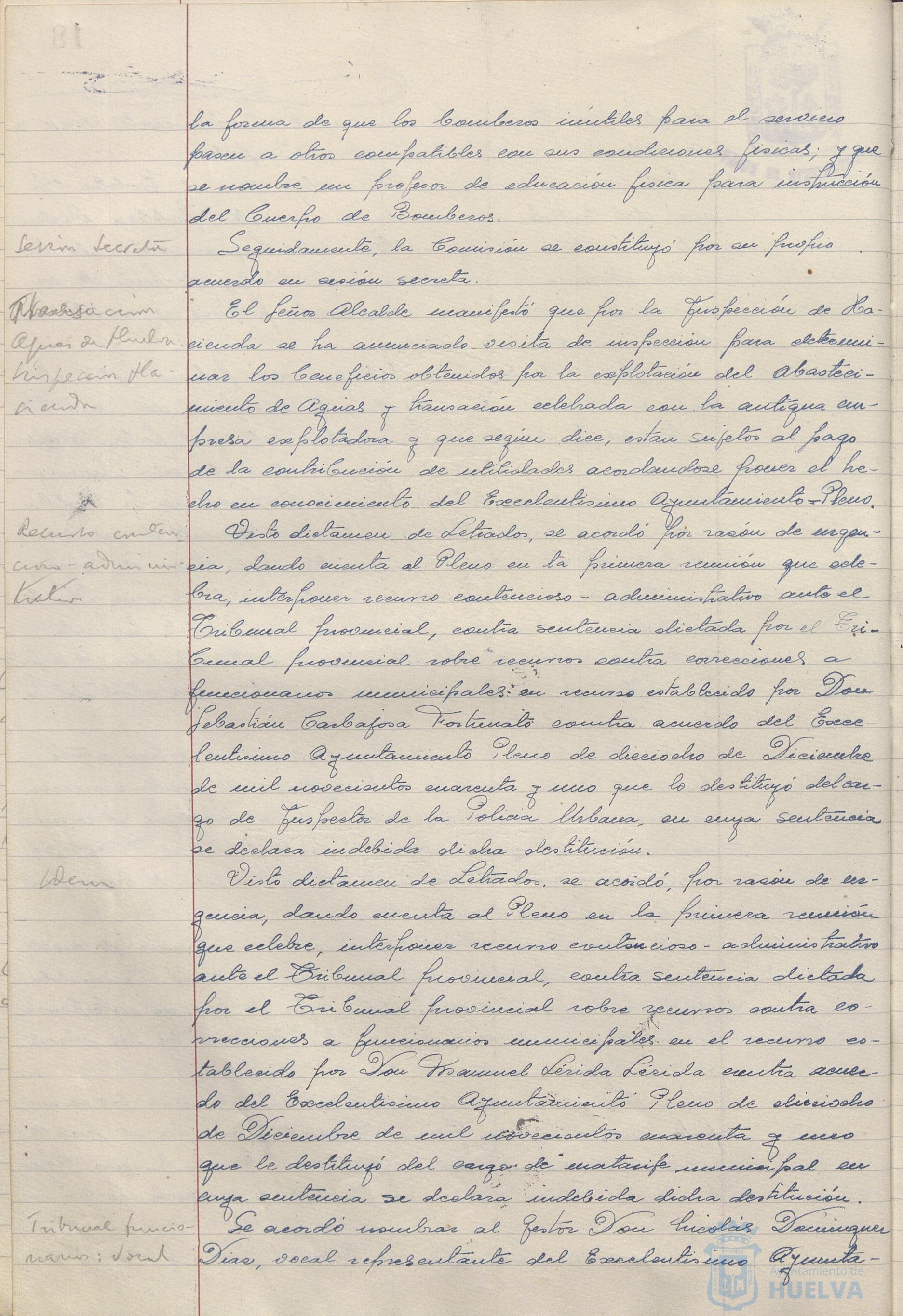 * Image 45