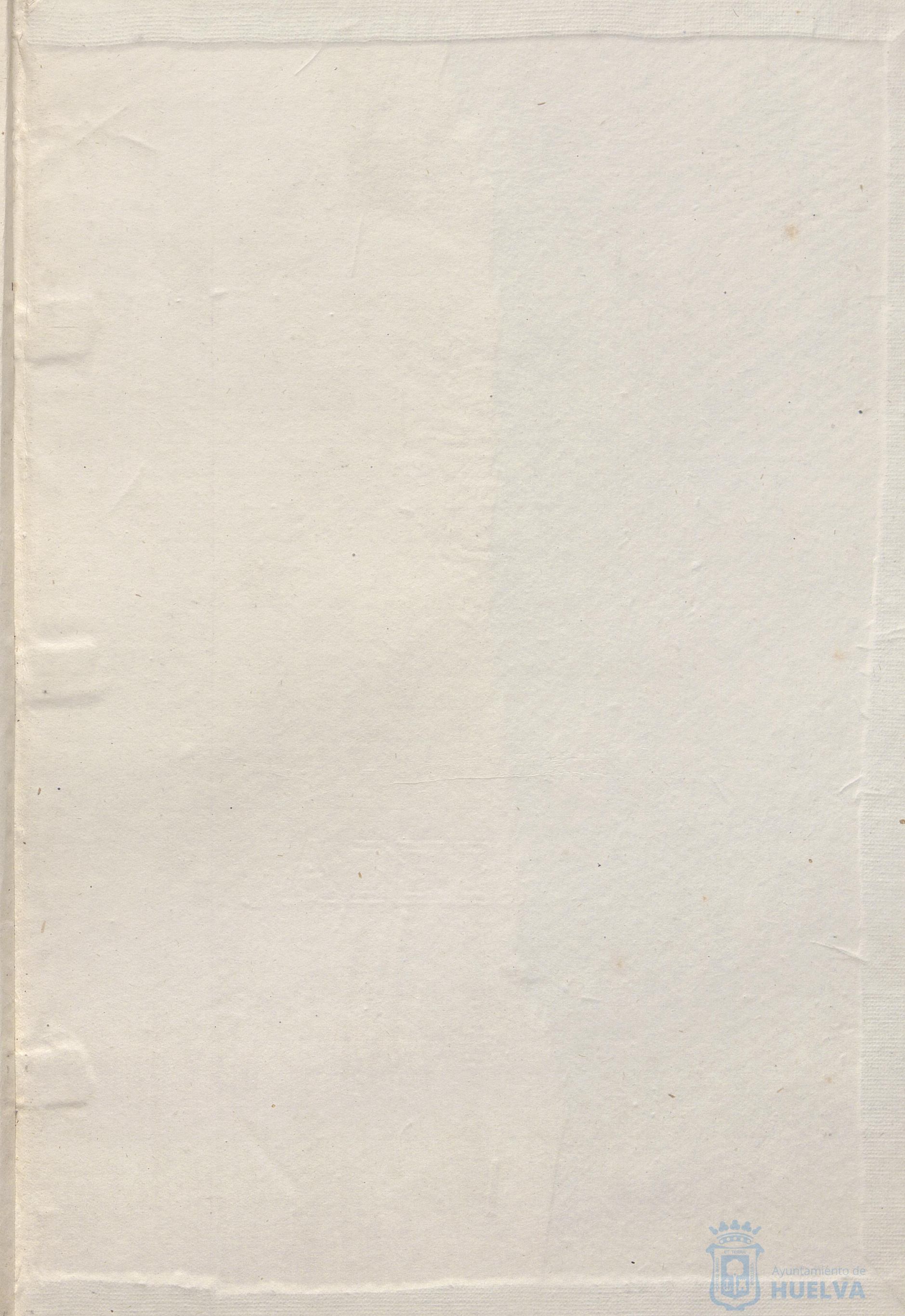 * Image 228