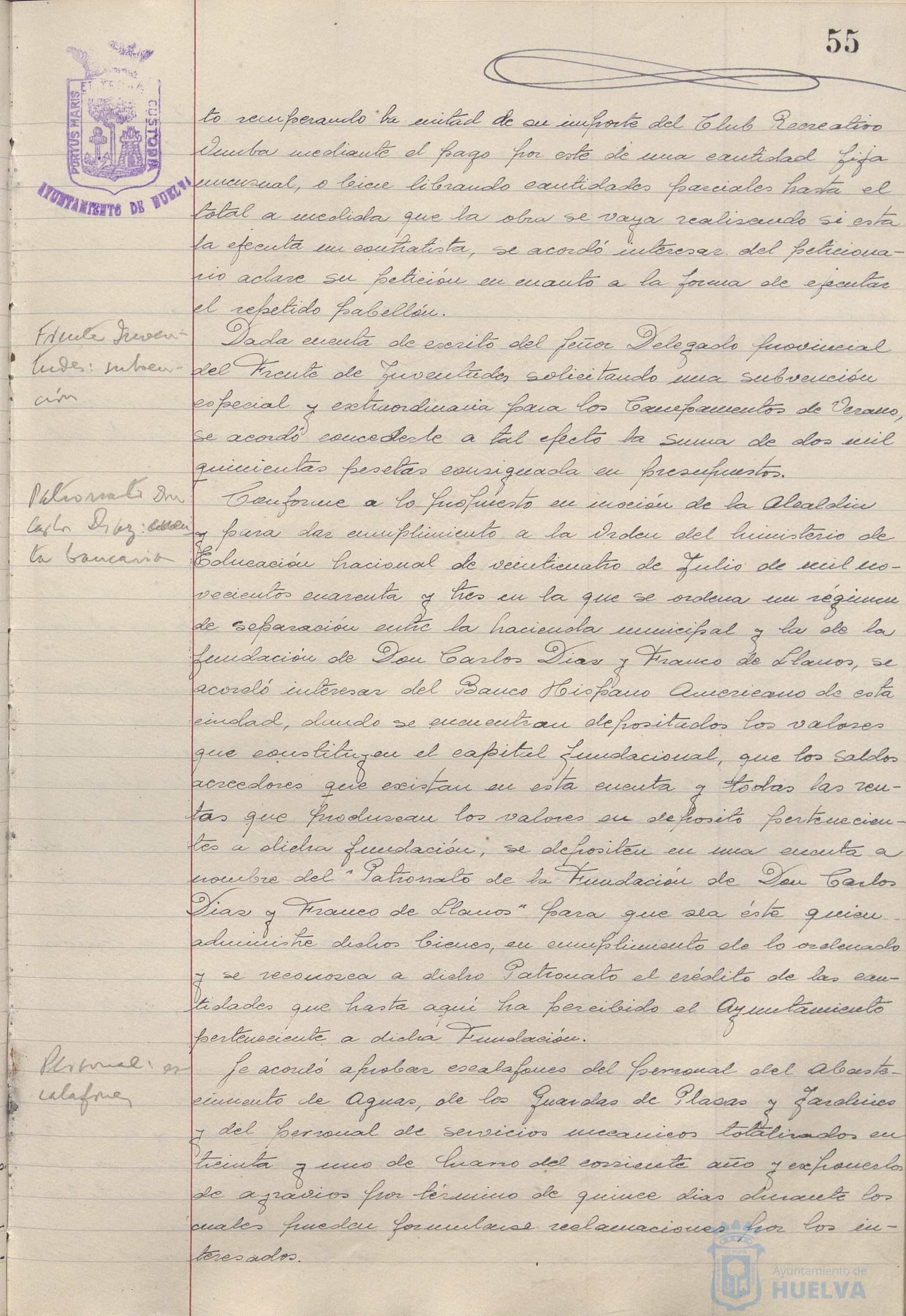 * Image 118