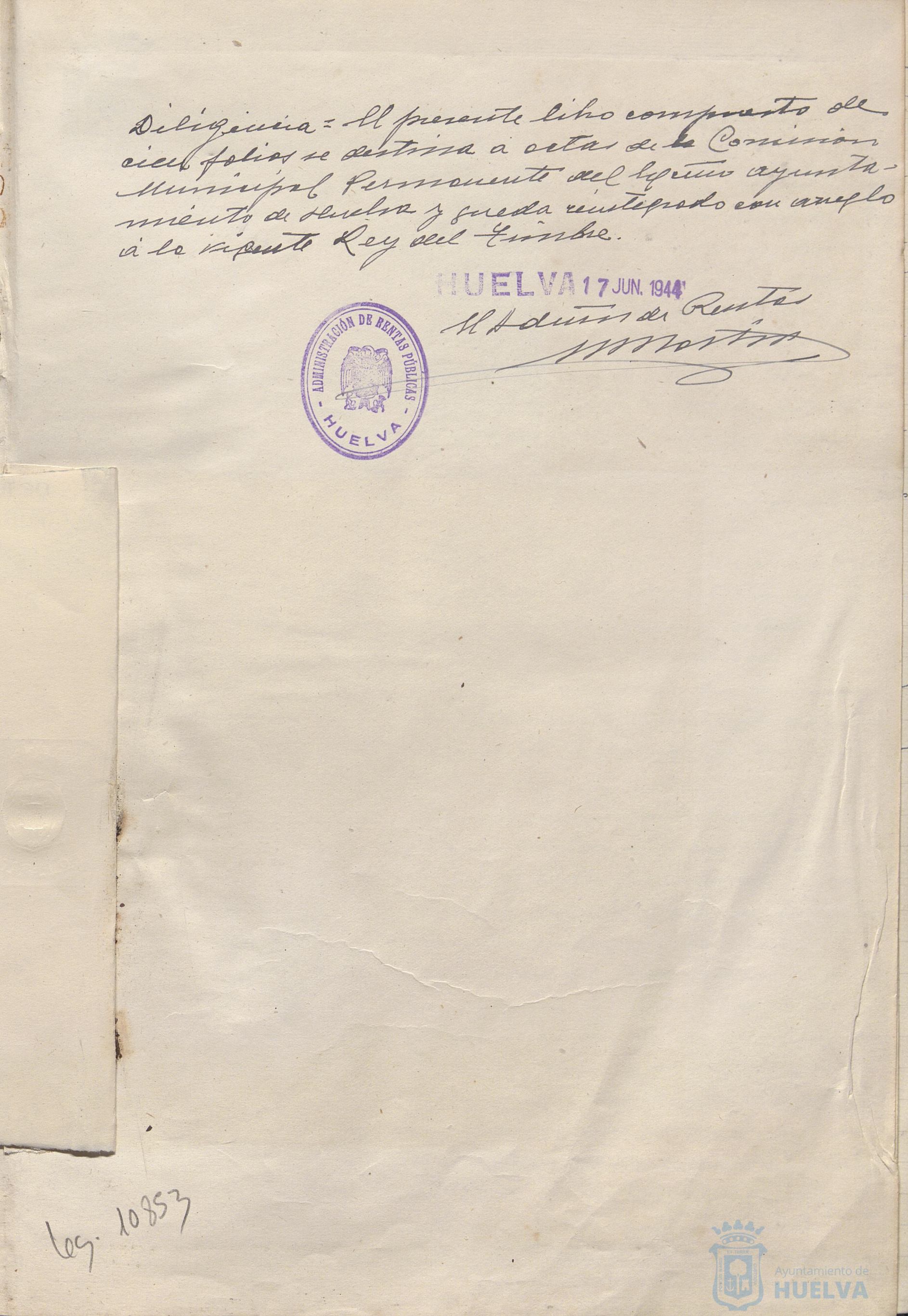 * Image 8