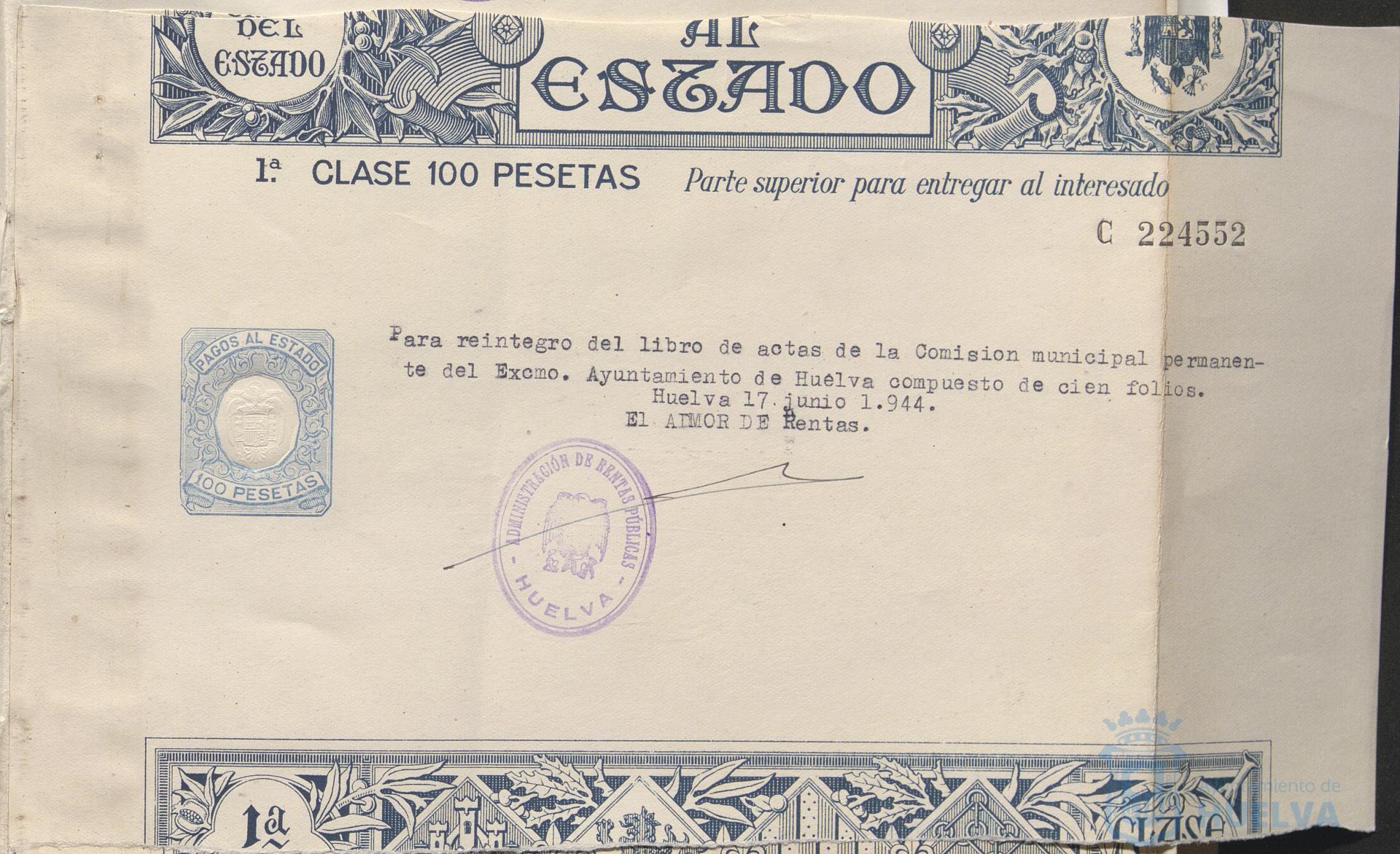 * Image 4