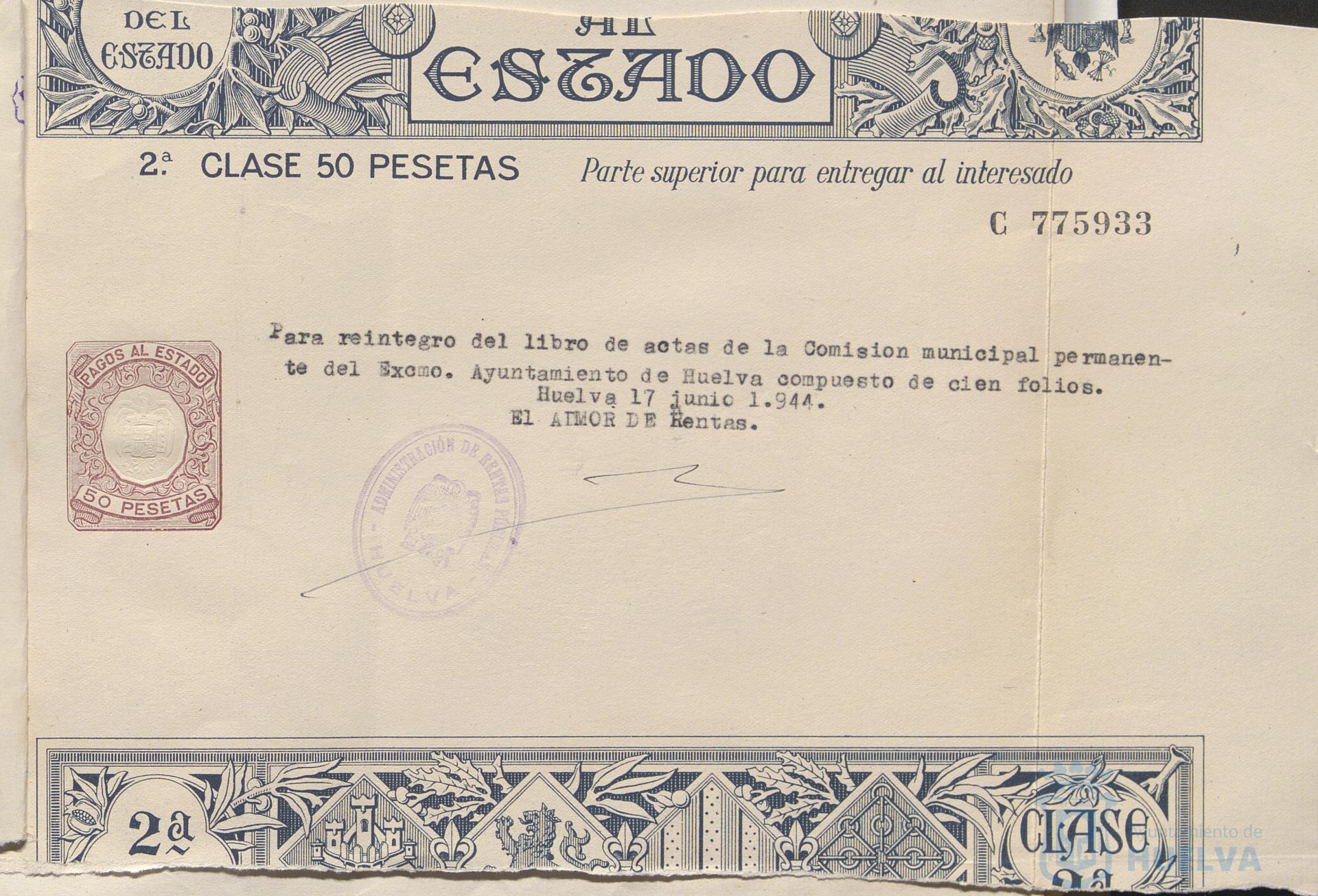 * Image 6