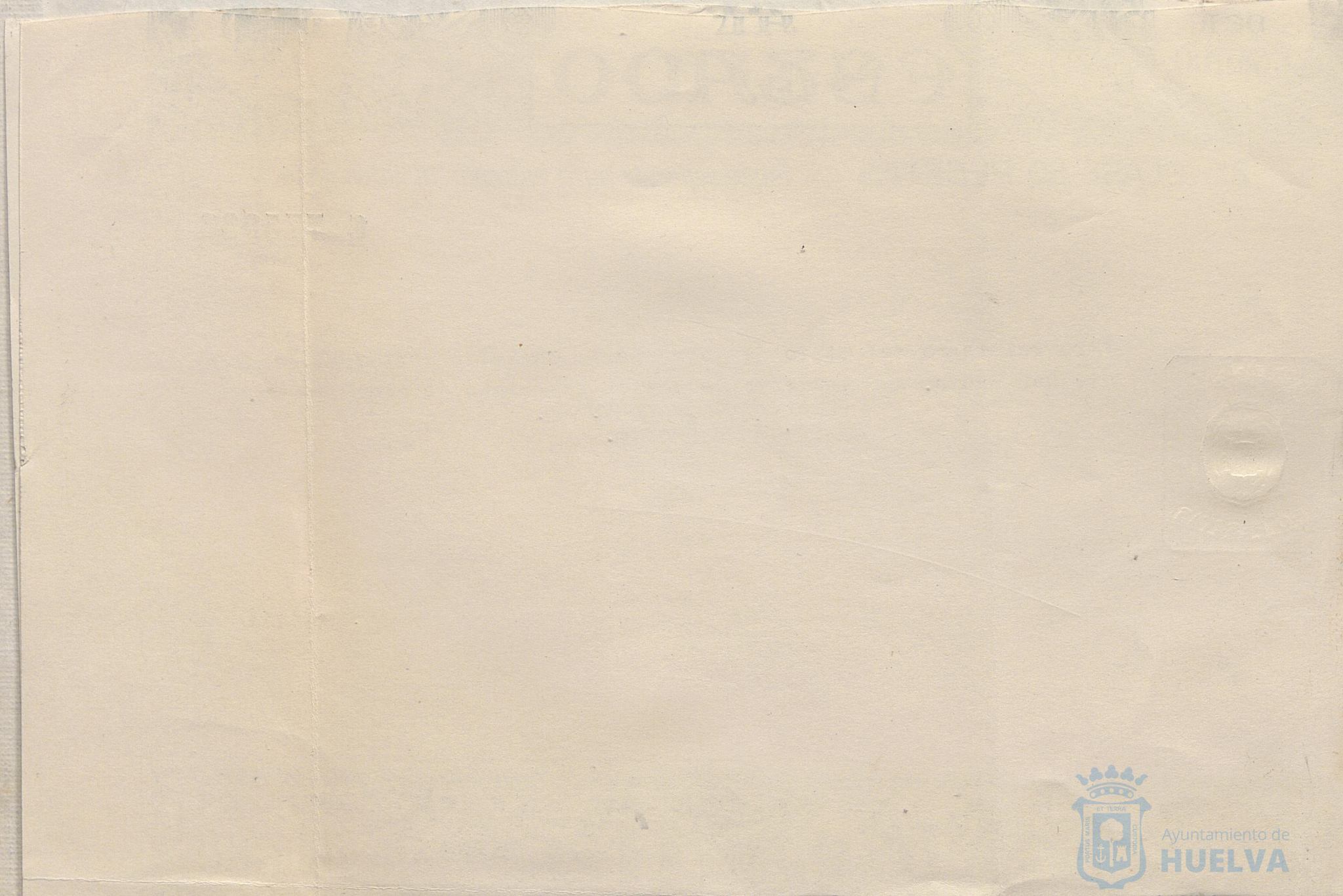 * Image 7