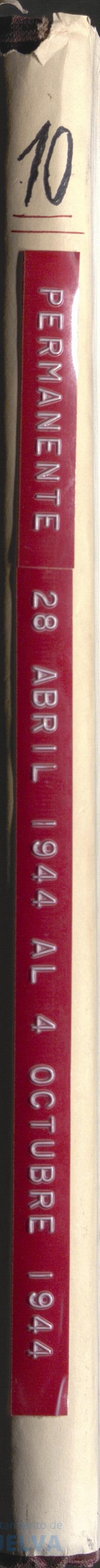* Image 1